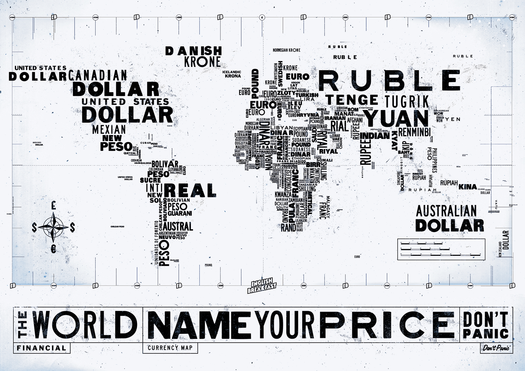 Laden Sie das Verschiedenes, Weltkarte-Bild kostenlos auf Ihren PC-Desktop herunter