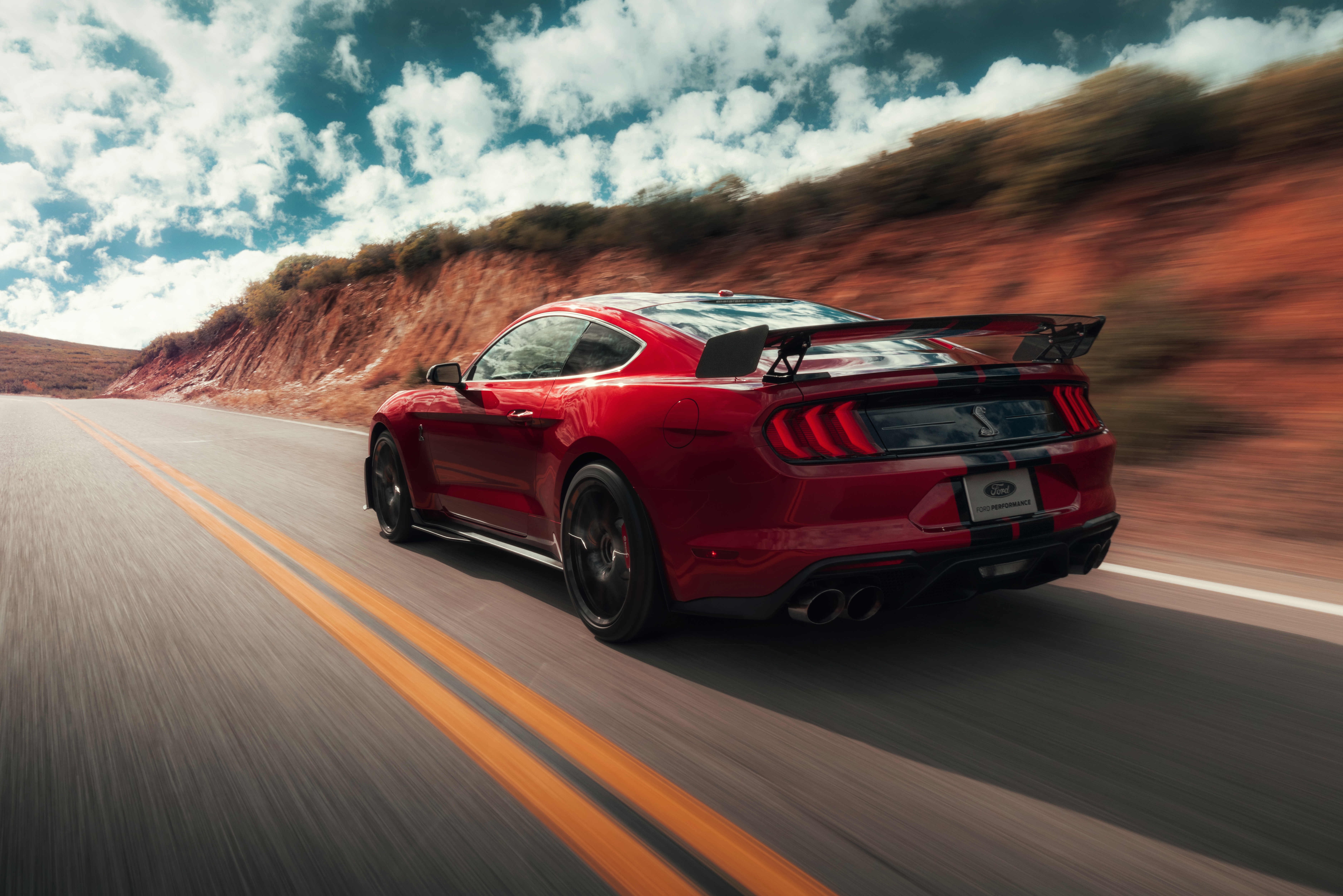 490466 Hintergrundbilder und Ford Mustang Shelby Bilder auf dem Desktop. Laden Sie  Bildschirmschoner kostenlos auf den PC herunter