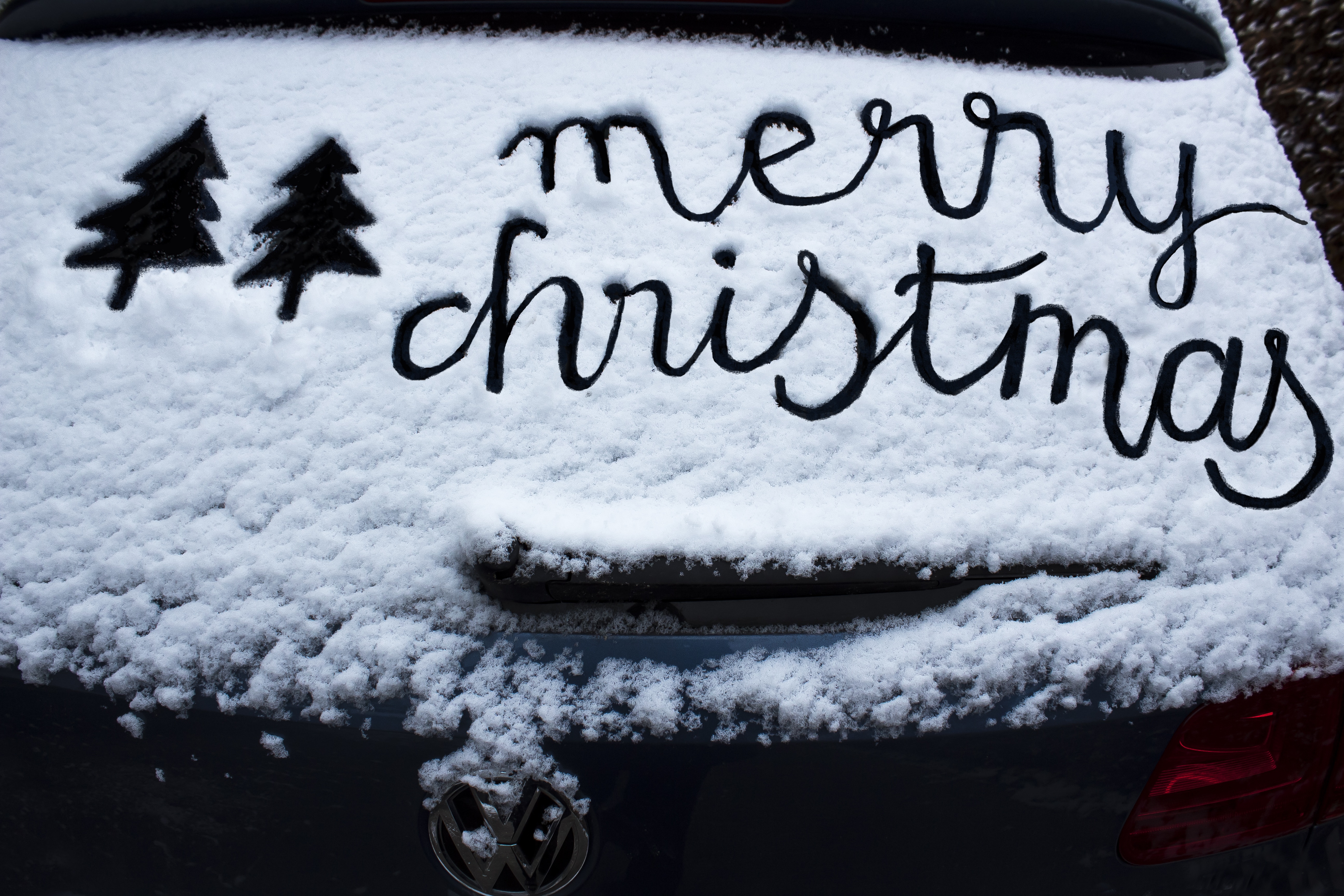 Free download wallpaper Snow, Christmas, Holiday, Merry Christmas on your PC desktop