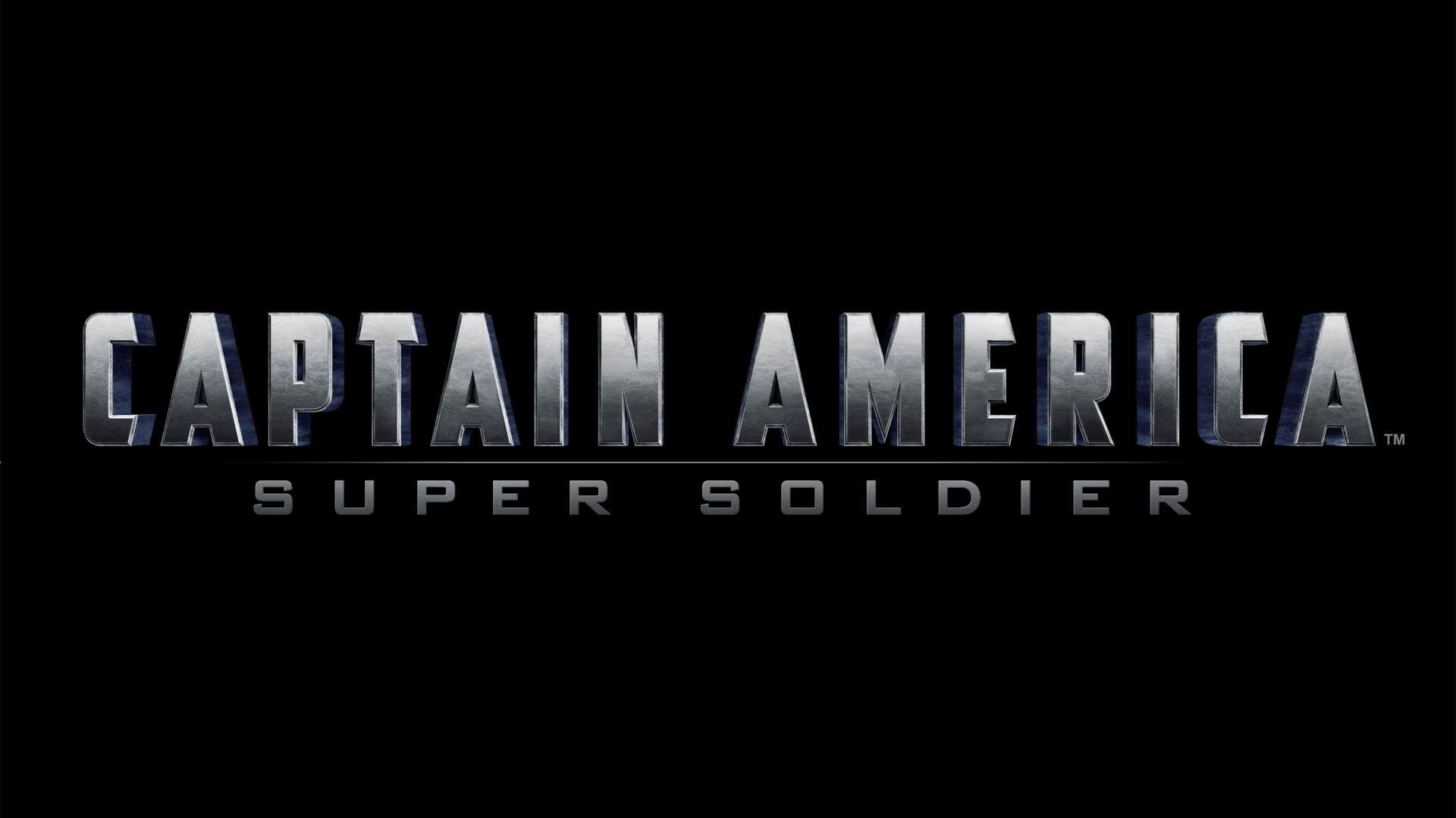 Download mobile wallpaper Captain America: Super Soldier, Captain America, Video Game for free.