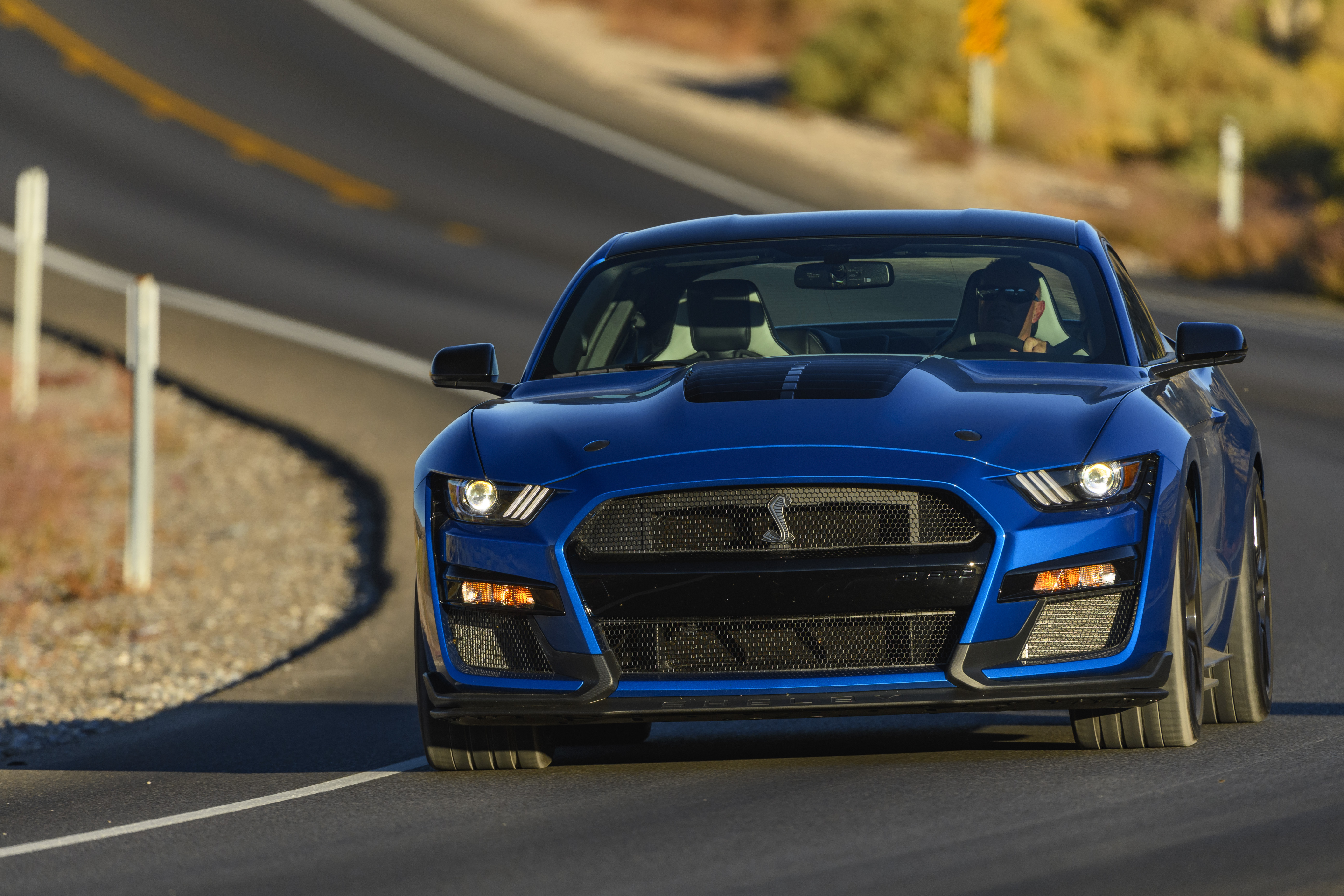 Baixe gratuitamente a imagem Vau, Ford Mustang Shelby Gt500, Veículos na área de trabalho do seu PC