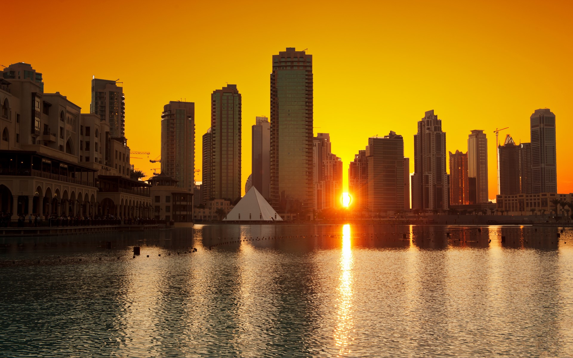 Baixe gratuitamente a imagem Cidades, Dubai, Feito Pelo Homem na área de trabalho do seu PC