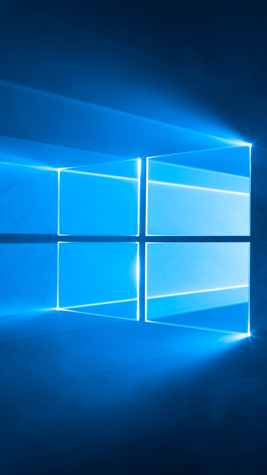 Descarga gratuita de fondo de pantalla para móvil de Ventanas, Tecnología, Ventanas 10.