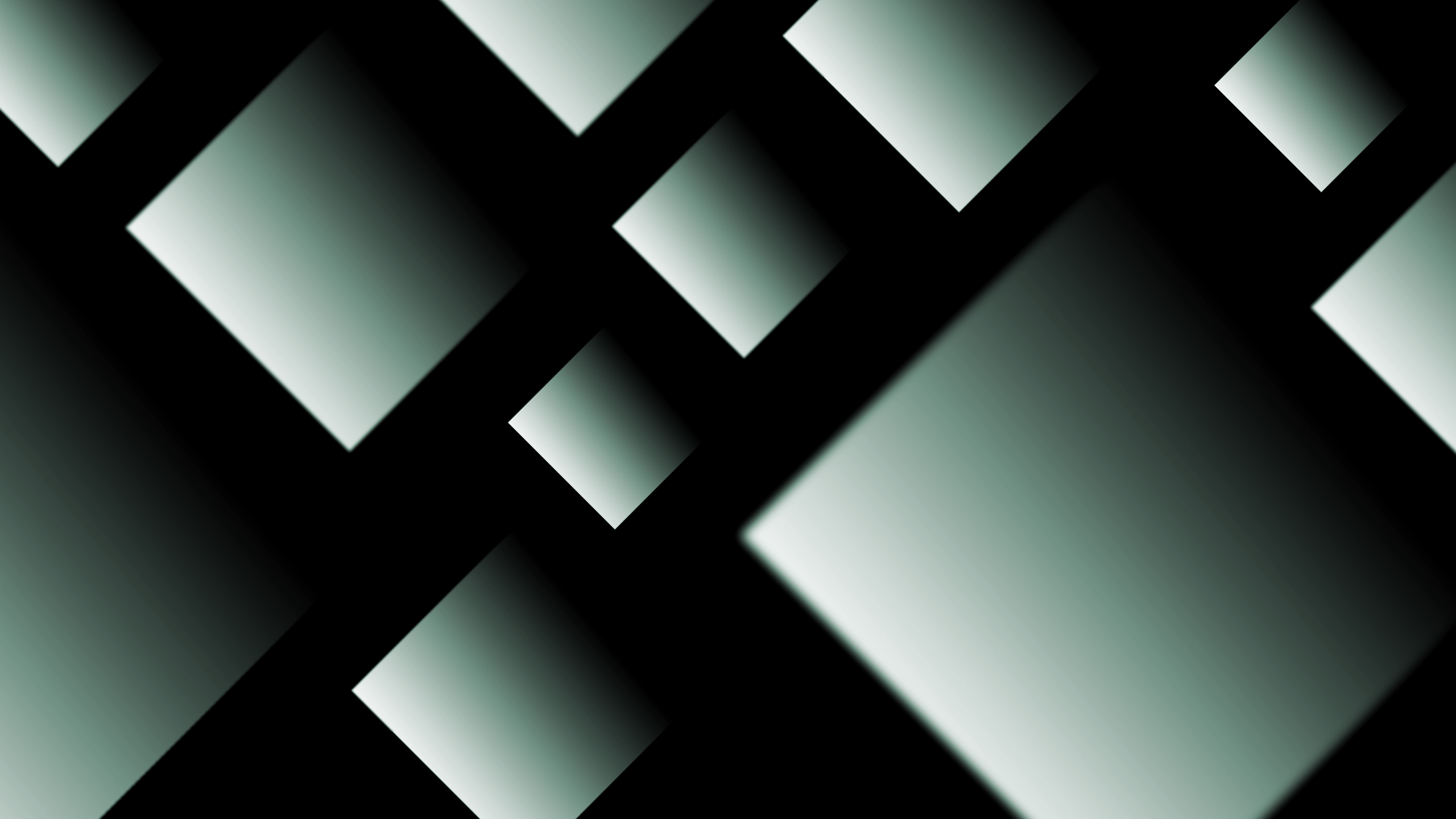 765148 descargar fondo de pantalla abstracto, blanco y negro, negro, cubo, geometría, gris, sombra, blanco: protectores de pantalla e imágenes gratis