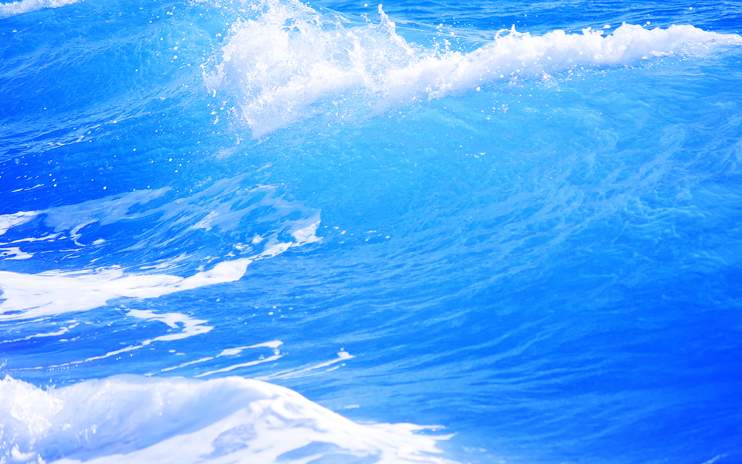 Laden Sie das Landschaft, Waves, Sea-Bild kostenlos auf Ihren PC-Desktop herunter