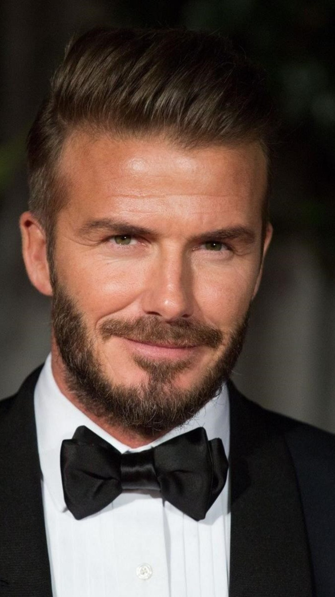 Baixar papel de parede para celular de Esportes, Futebol, David Beckham, Modelo gratuito.