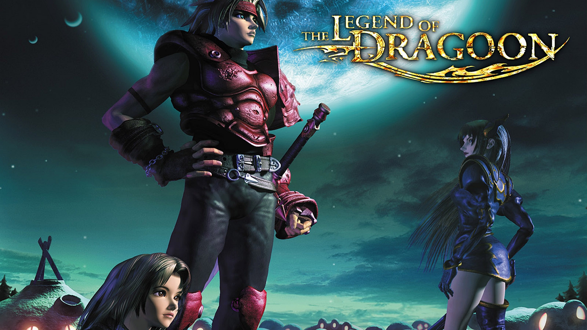 630713 baixar papel de parede videogame, the legend of dragoon - protetores de tela e imagens gratuitamente