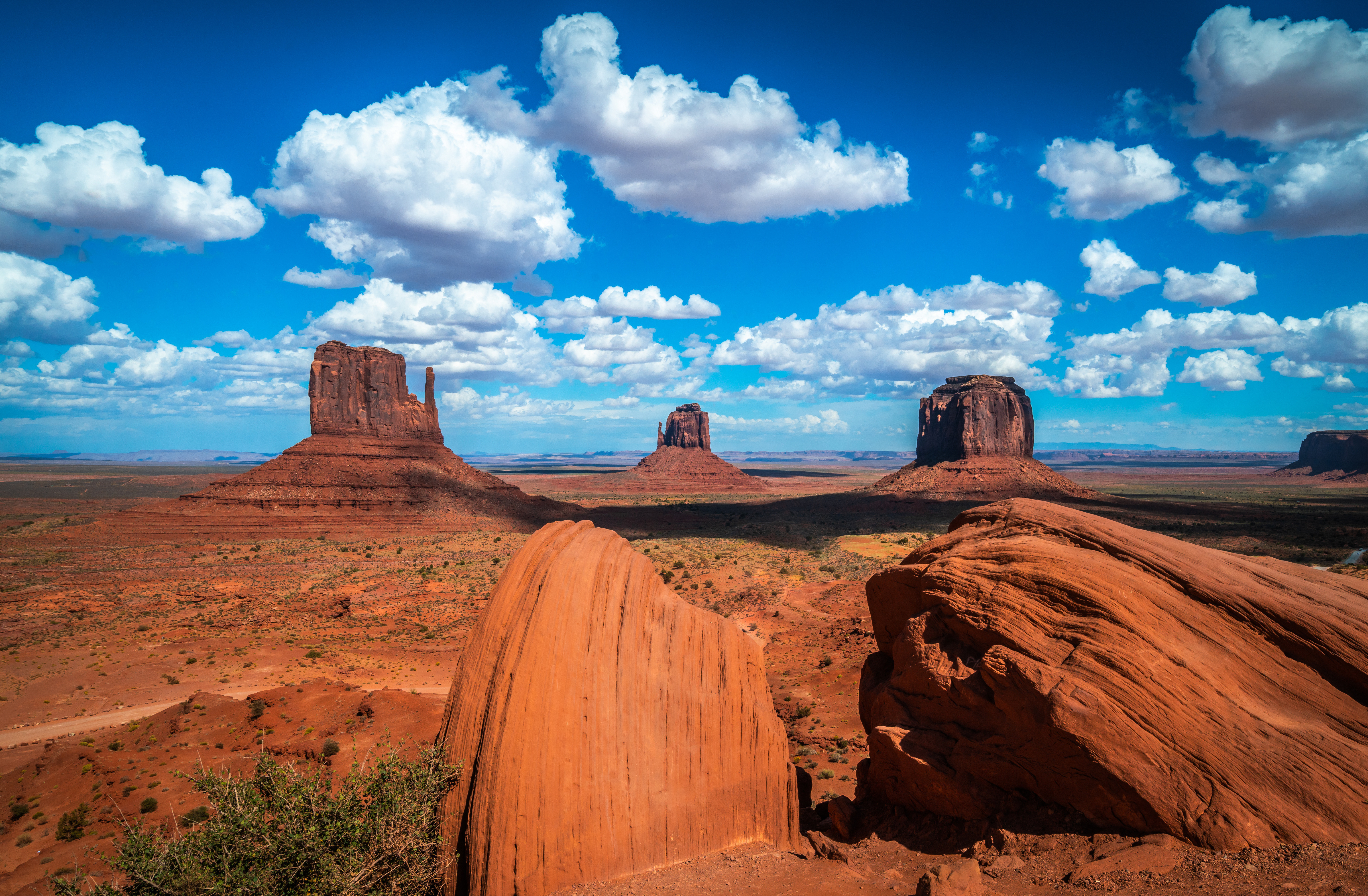 Laden Sie das Landschaft, Natur, Wolke, Steppe, Himmel, Vereinigte Staaten Von Amerika, Monumenttal, Erde/natur-Bild kostenlos auf Ihren PC-Desktop herunter