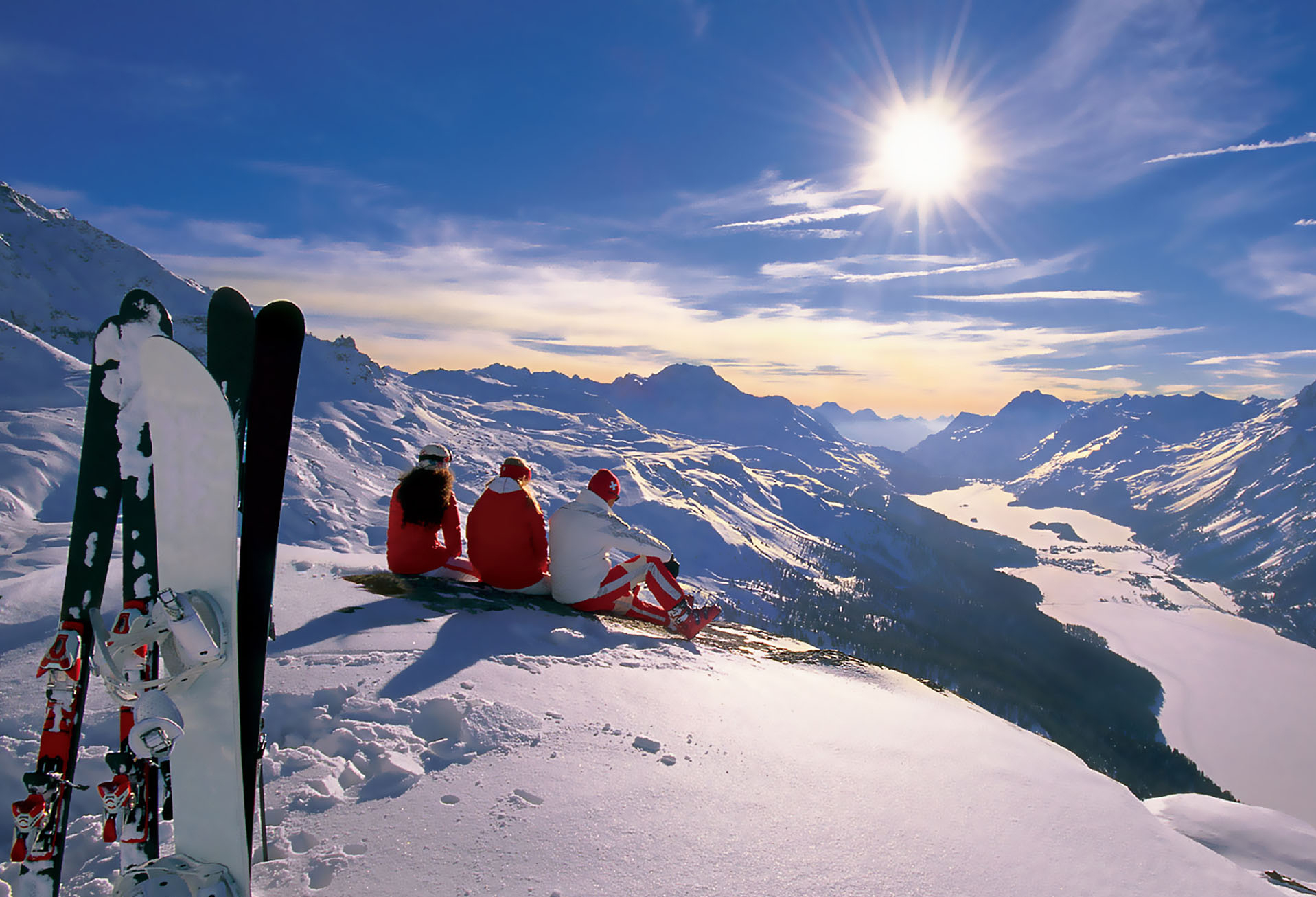 169693 télécharger l'image ski, des sports - fonds d'écran et économiseurs d'écran gratuits