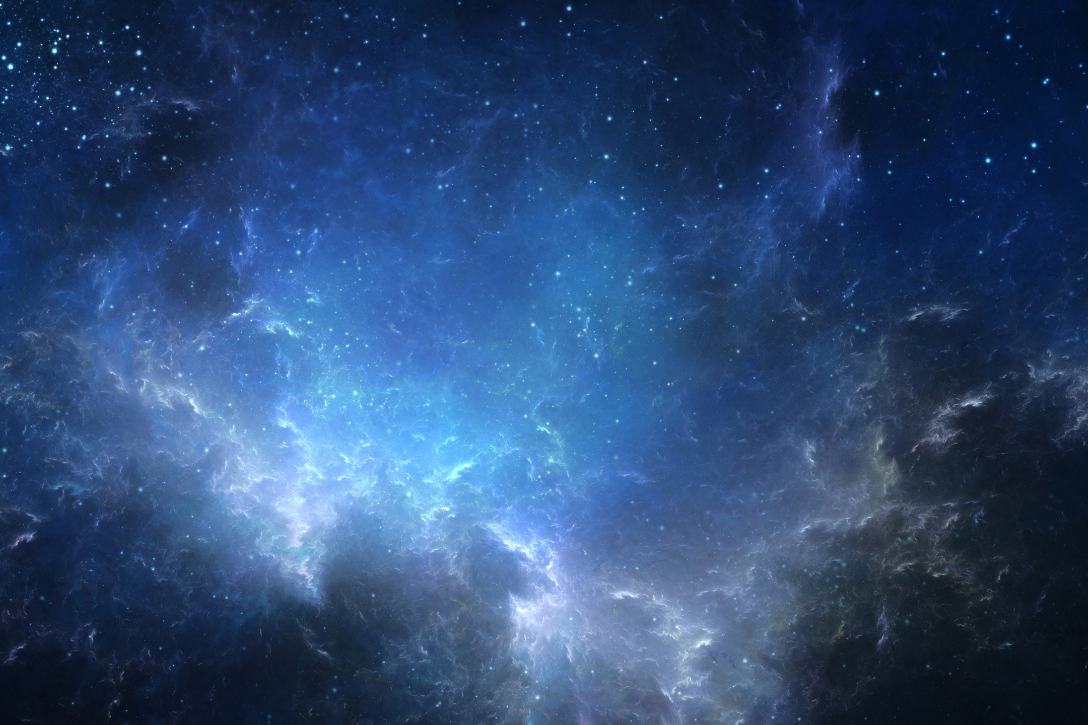 Download mobile wallpaper Stars, Space, Sci Fi for free.