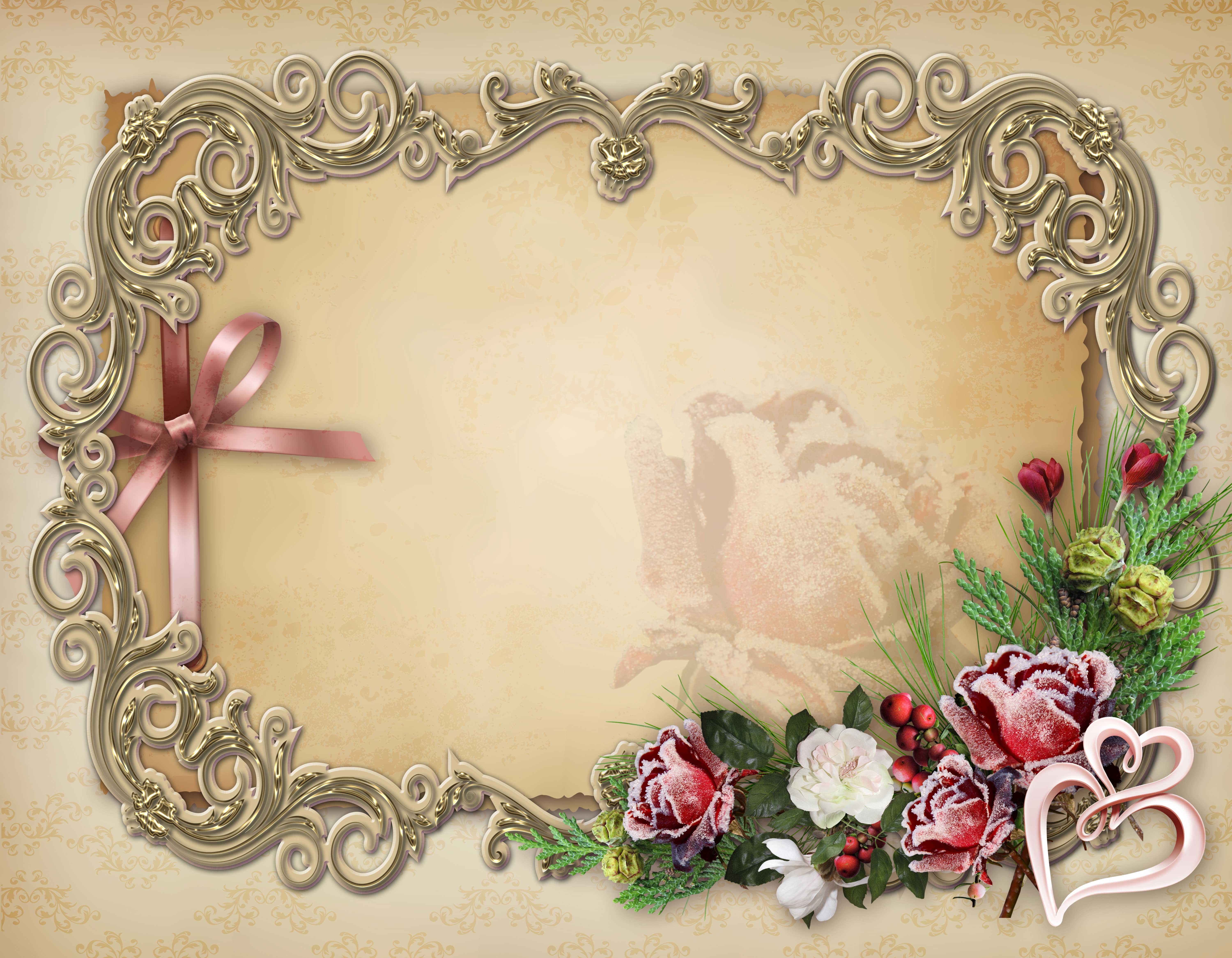 Téléchargez des papiers peints mobile Saint Valentin, Fleur, Vacances, Coeur gratuitement.