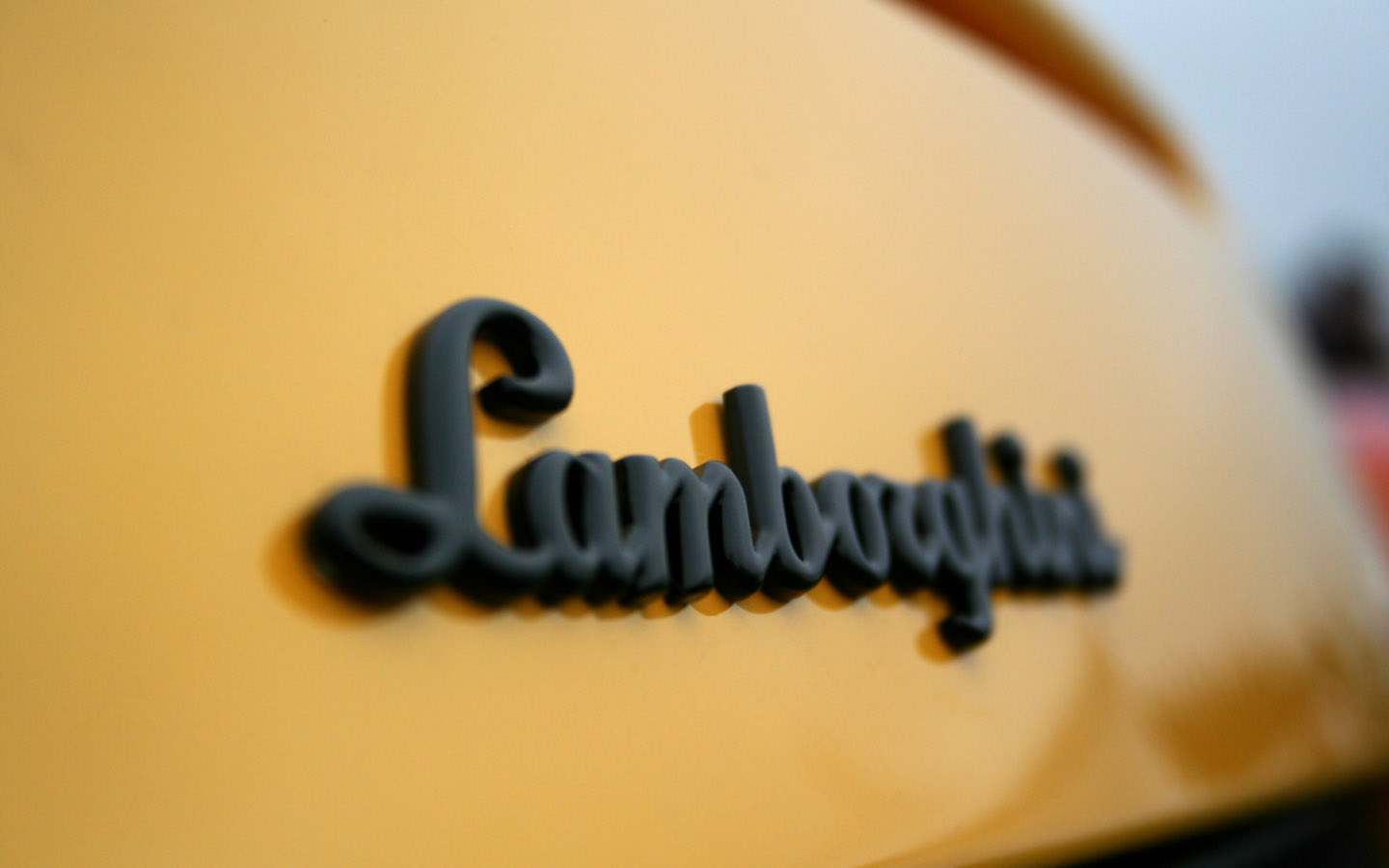 Descarga gratuita de fondo de pantalla para móvil de Lamborghini, Vehículos.