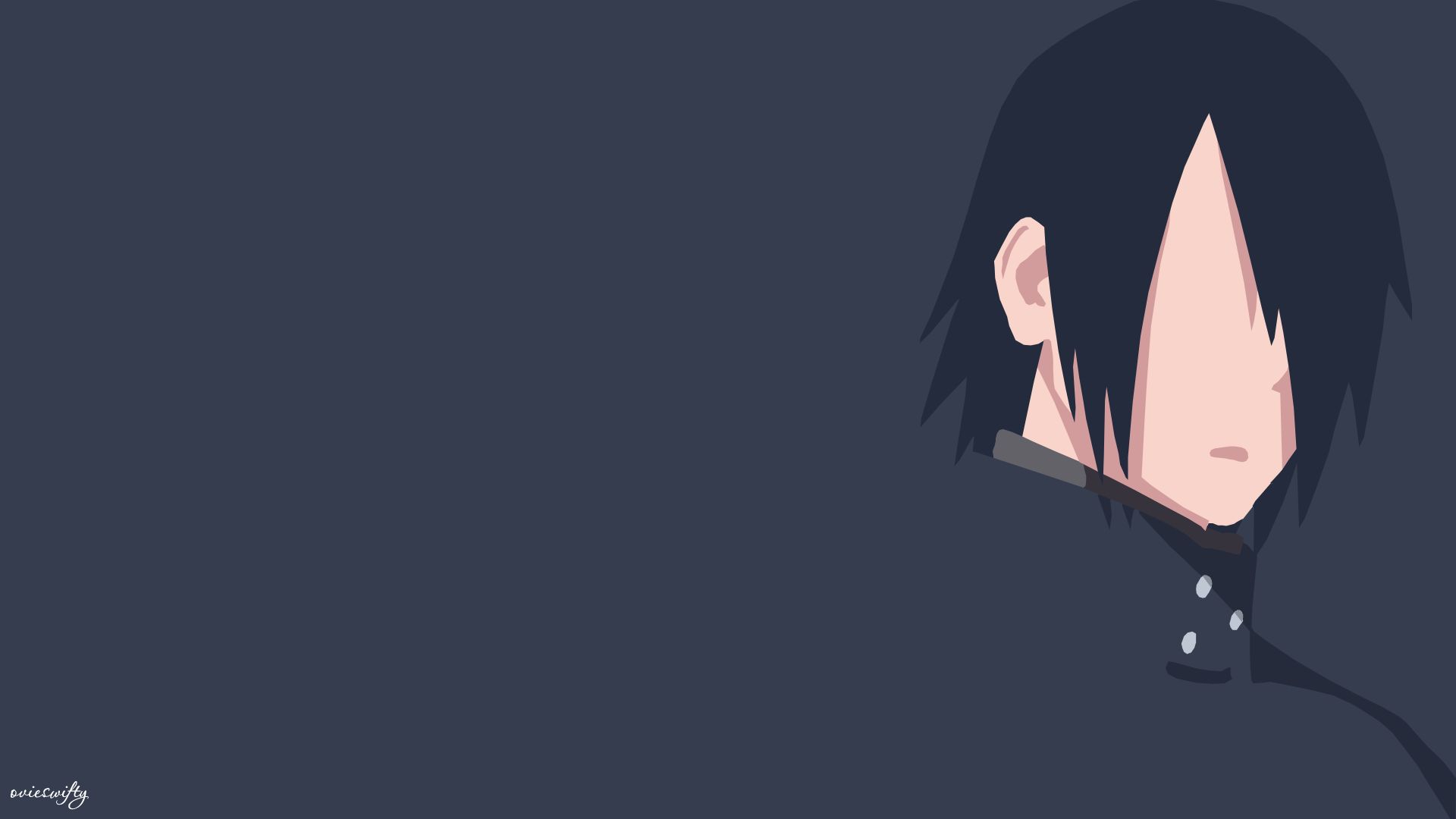 Laden Sie das Naruto, Animes, Sasuke Uchiha, Boruto-Bild kostenlos auf Ihren PC-Desktop herunter