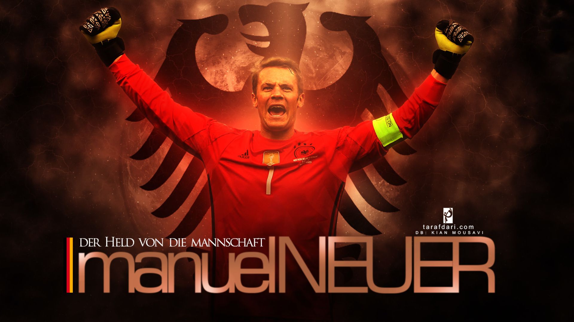 manuel neuer, sports, germany national football team, soccer