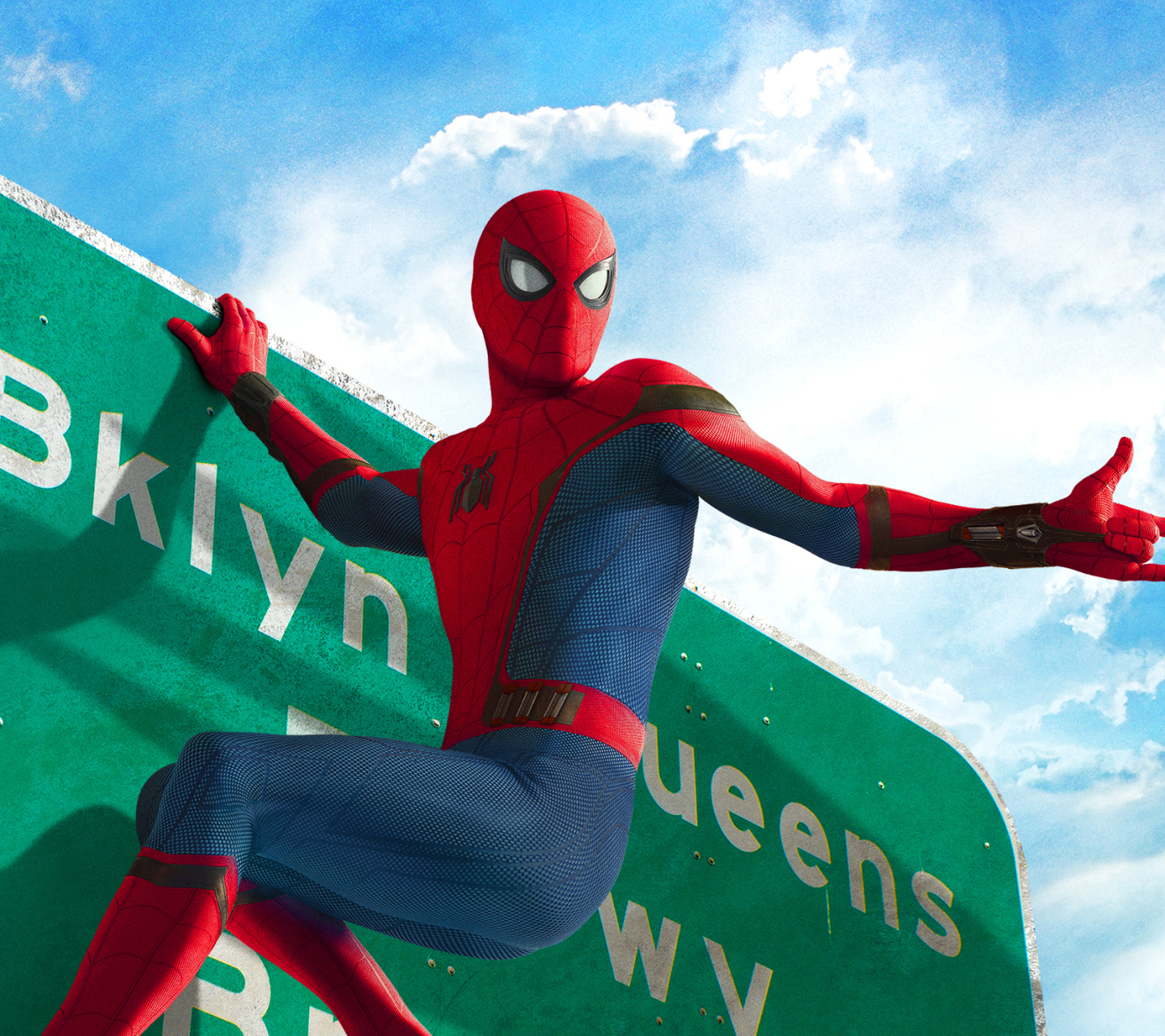 Free download wallpaper Spider Man, Movie, Tom Holland, Spider Man: Homecoming on your PC desktop