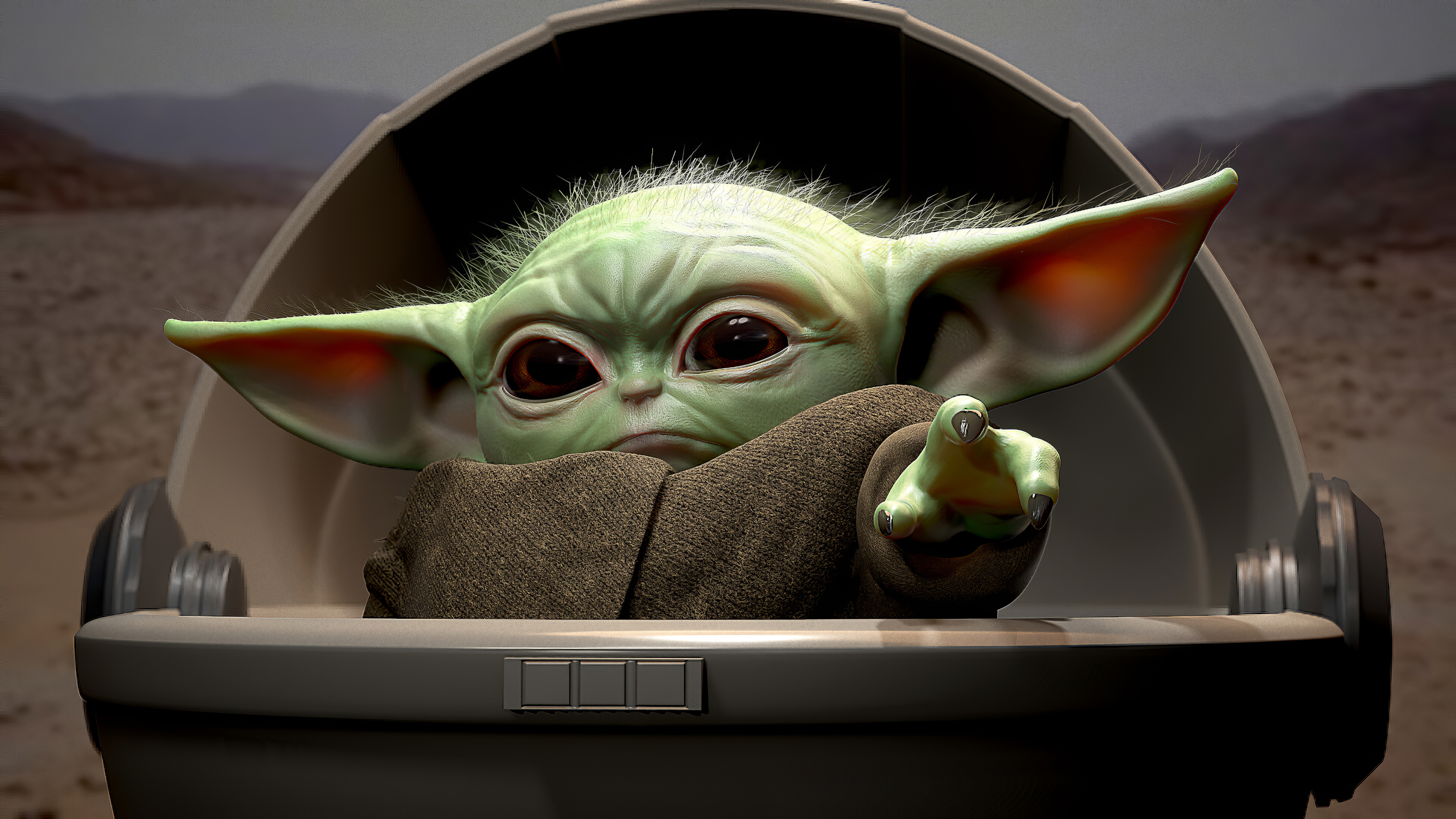 478408 Hintergrundbilder und Baby Yoda Bilder auf dem Desktop. Laden Sie  Bildschirmschoner kostenlos auf den PC herunter