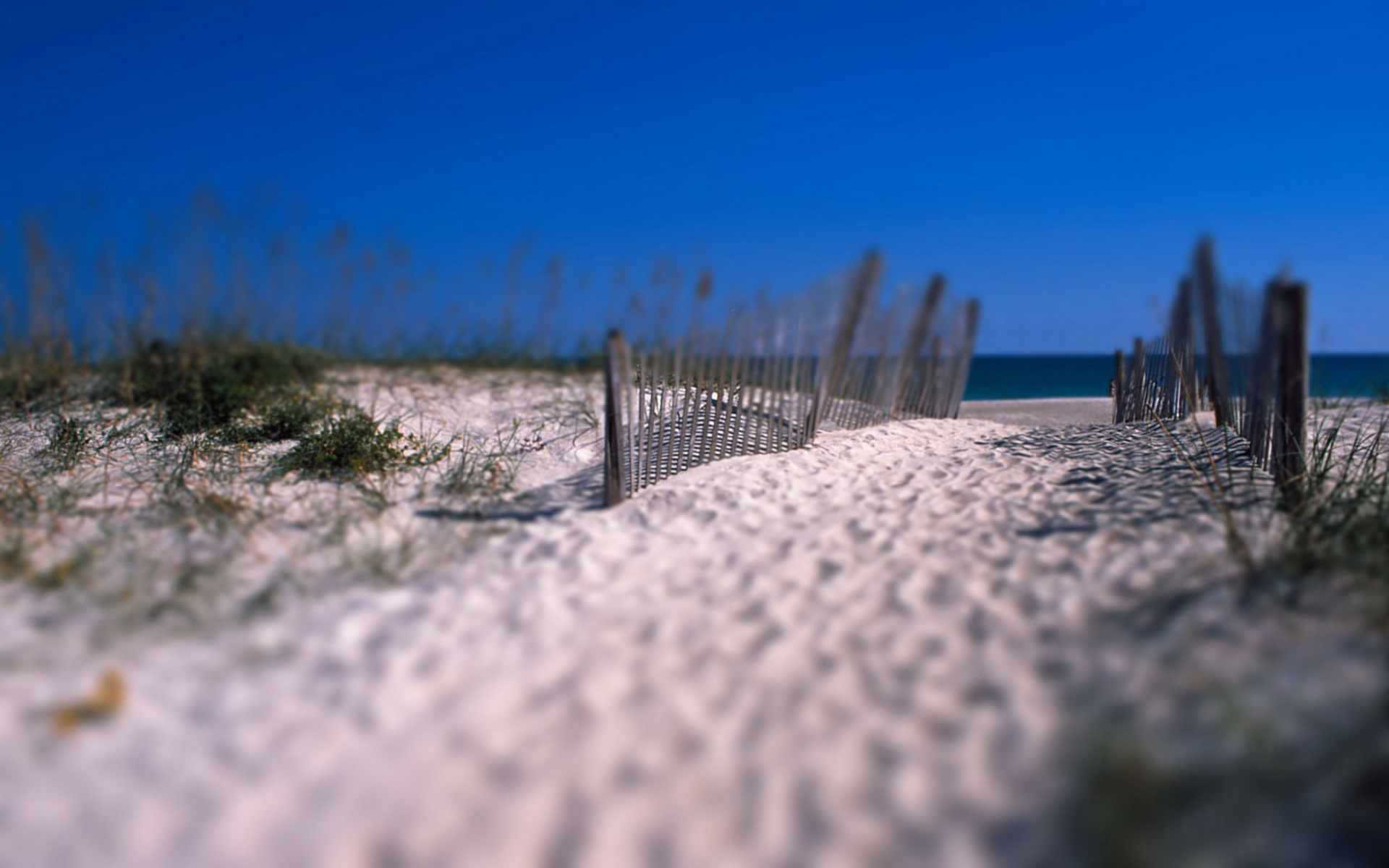 Téléchargez gratuitement l'image Plage, Terre/nature sur le bureau de votre PC