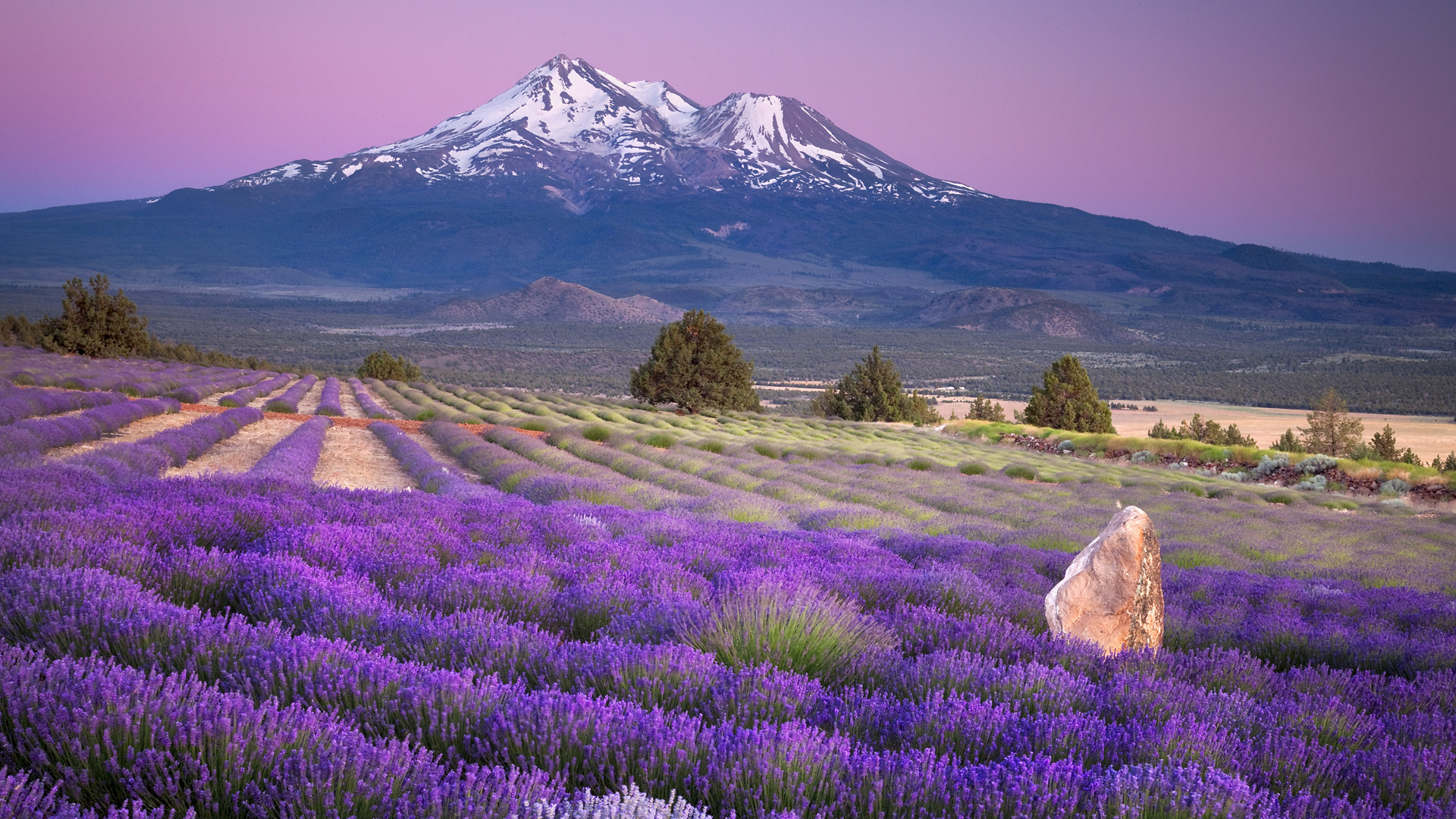 Descarga gratuita de fondo de pantalla para móvil de Pintoresco, Tierra/naturaleza.