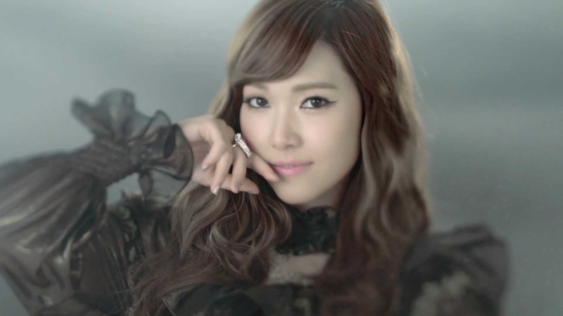 Завантажити шпалери безкоштовно Музика, Girls' Generation (Snsd), Корейська картинка на робочий стіл ПК