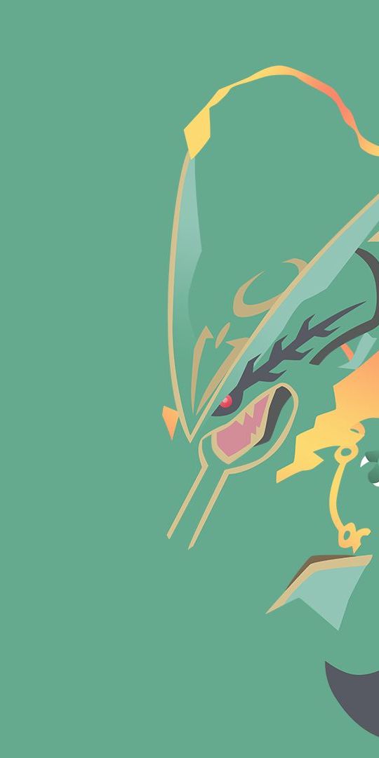 Fondo de pantalla para celular de Pokémon, Videojuego, Pokémon ...