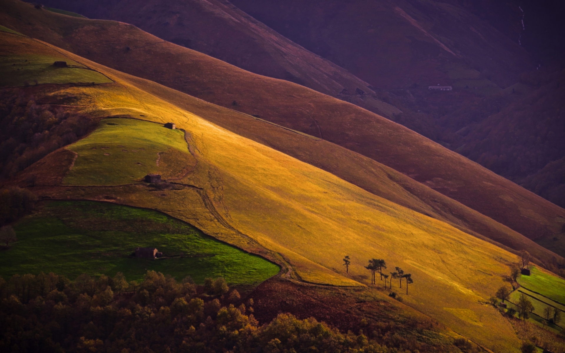 Handy-Wallpaper Landschaft, Erde/natur kostenlos herunterladen.