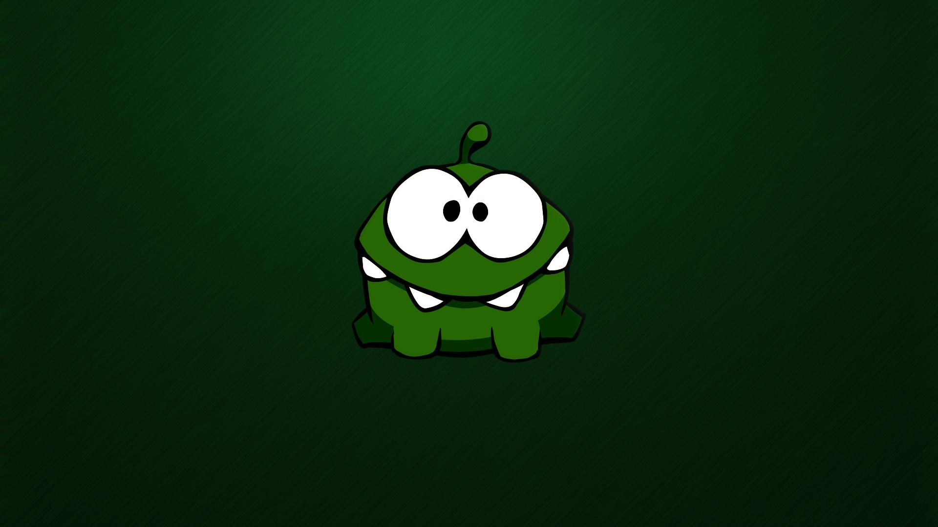 Descargar fondos de escritorio de Cut The Rope HD