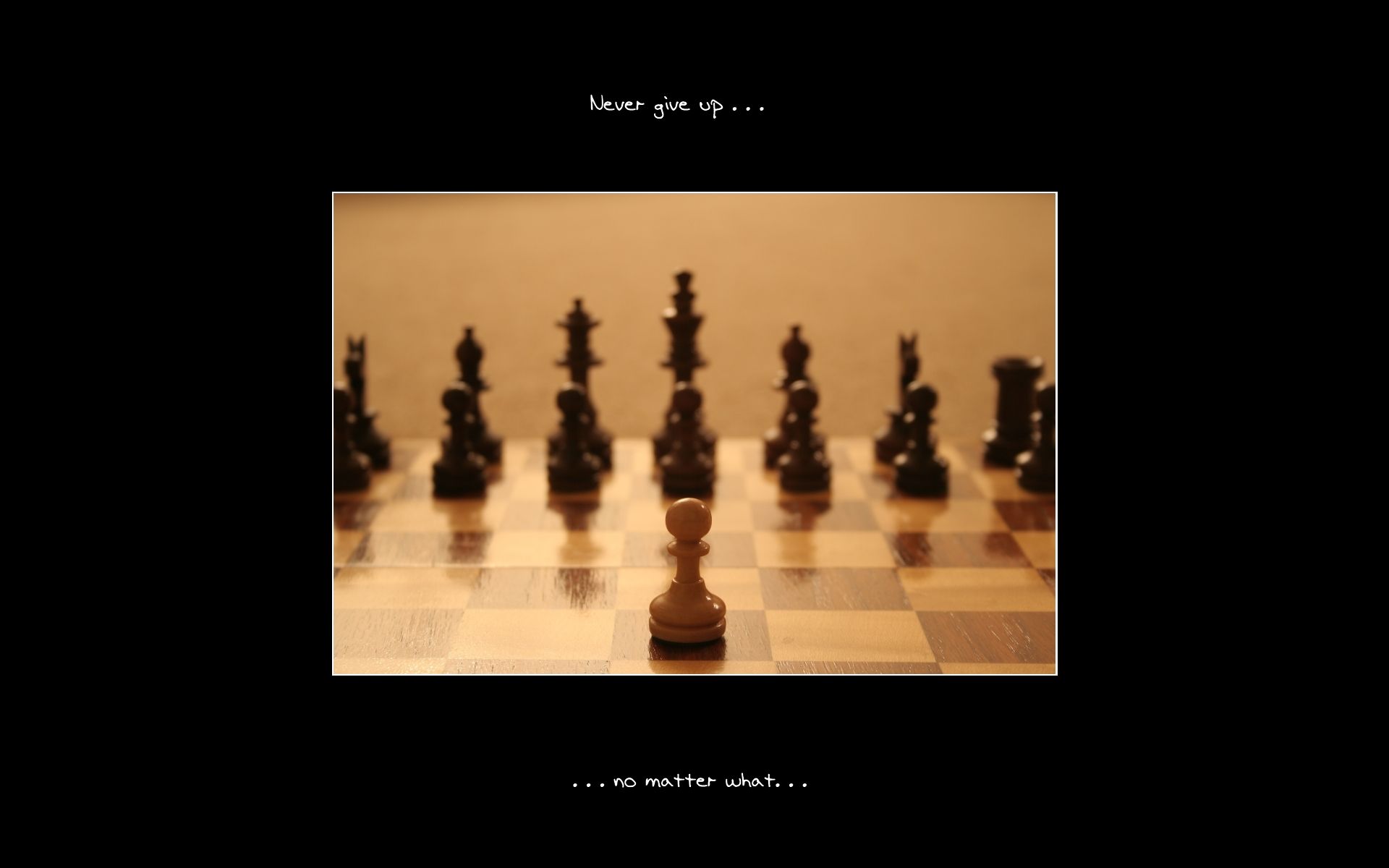 PCデスクトップにチェス, その他, やる気を起こさせる画像を無料でダウンロード