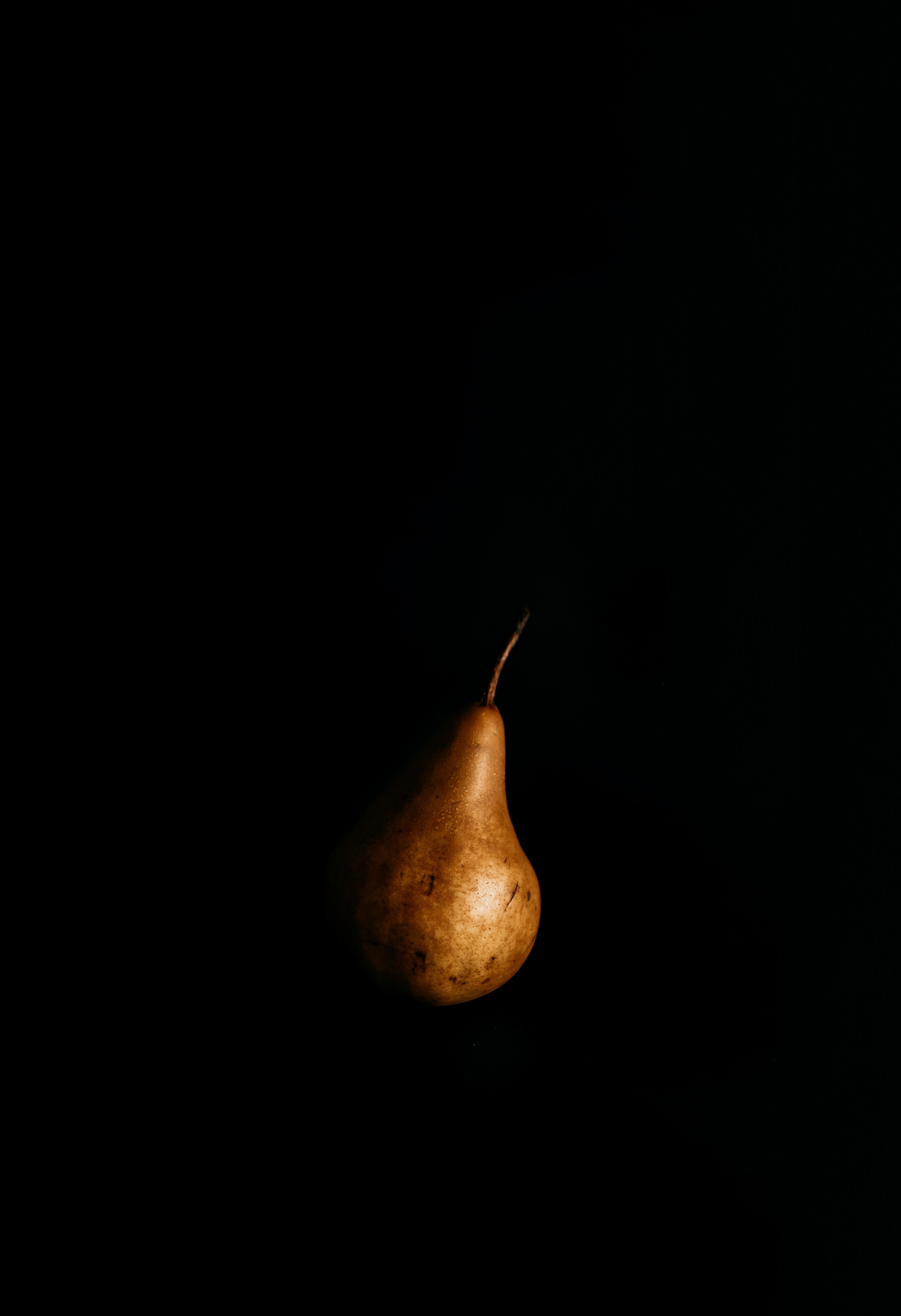 Download mobile wallpaper Pear, Fruit, Food for free.