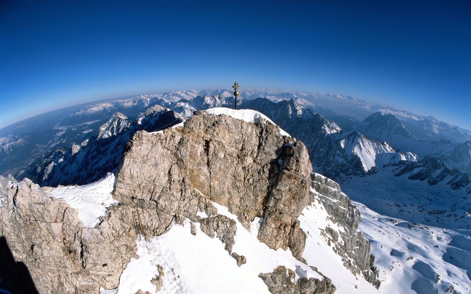 Téléchargez gratuitement l'image Montagnes, Montagne, Terre/nature sur le bureau de votre PC