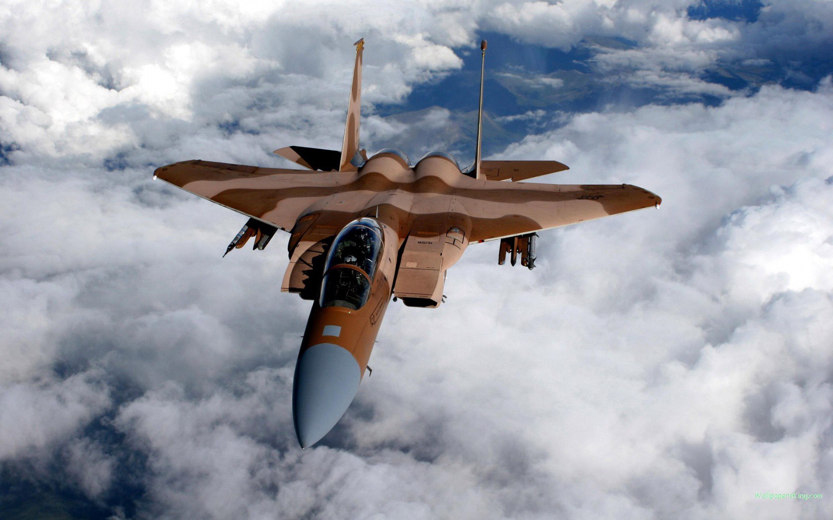 Download mobile wallpaper Military, Jet Fighter, Jet Fighters for free.