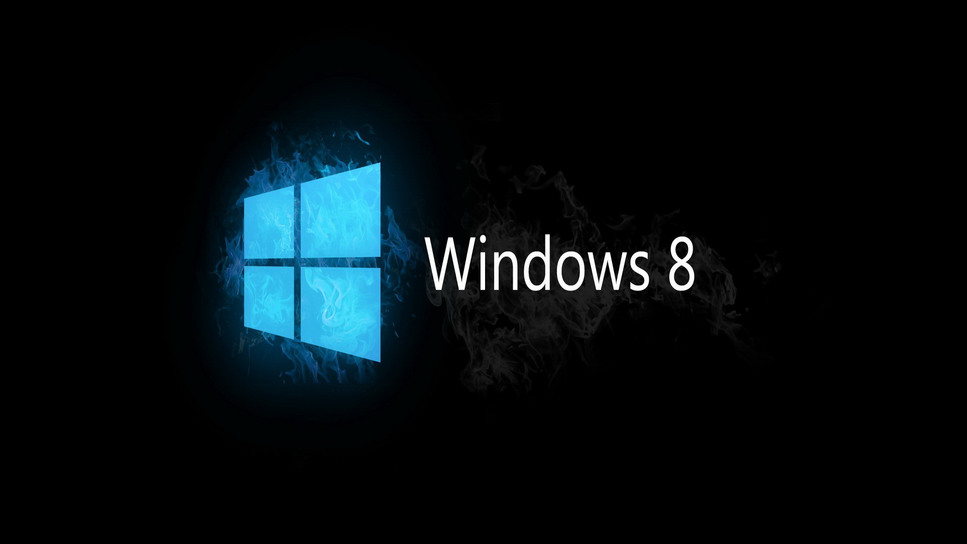 Téléchargez gratuitement l'image Windows 8, Technologie, Les Fenêtres sur le bureau de votre PC