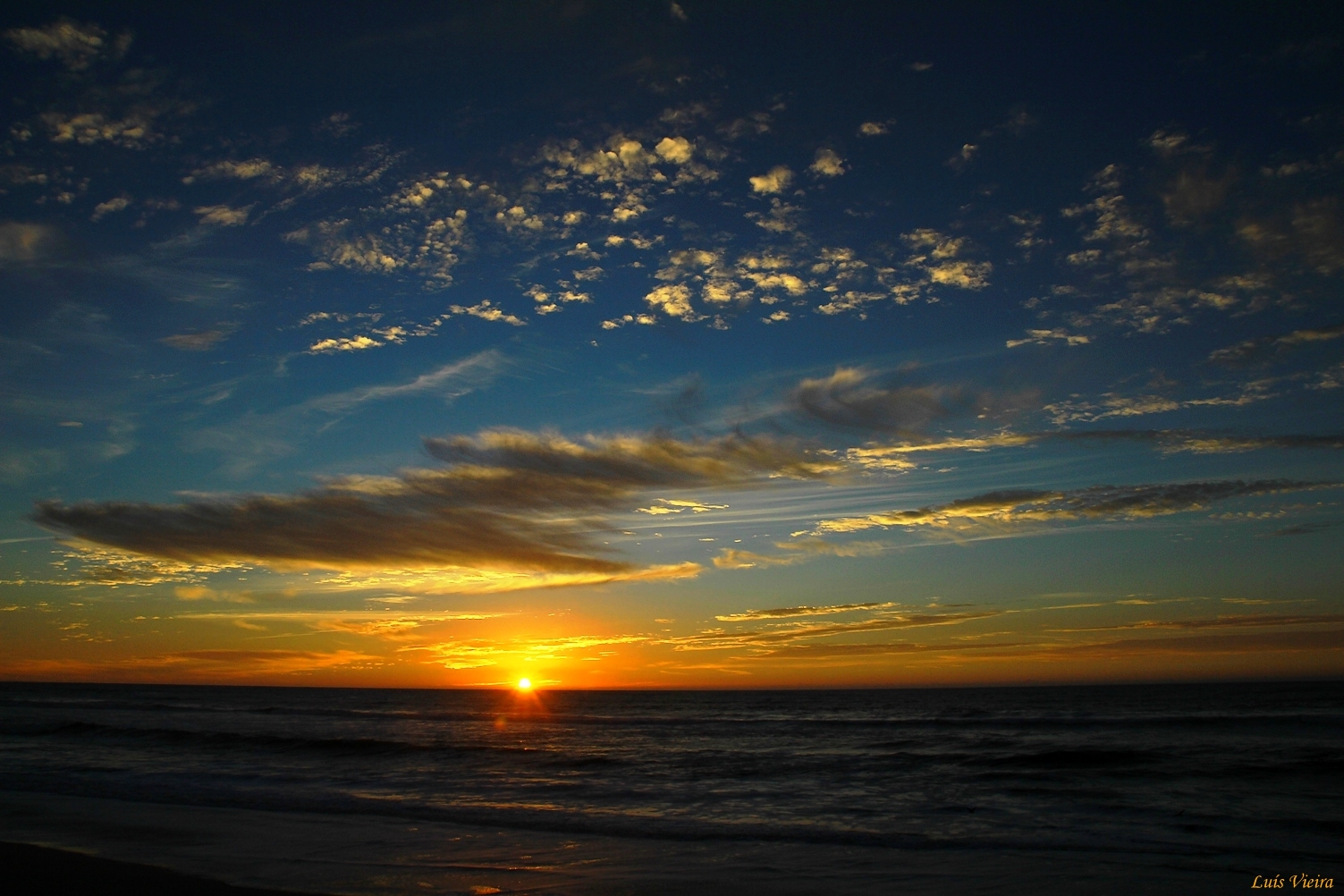 Descarga gratuita de fondo de pantalla para móvil de Amanecer, Tierra/naturaleza.