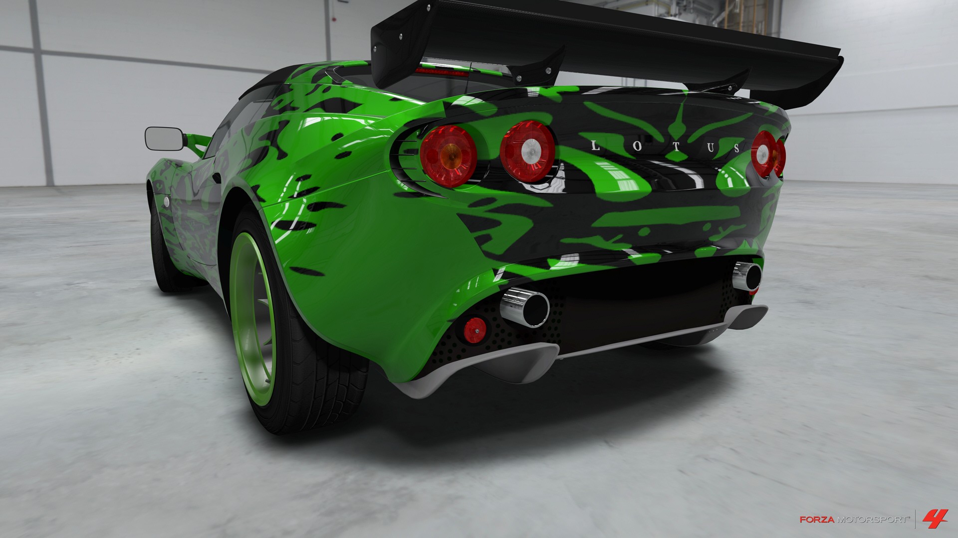 Descarga gratuita de fondo de pantalla para móvil de Forza Motorsport, Fuerza, Videojuego.