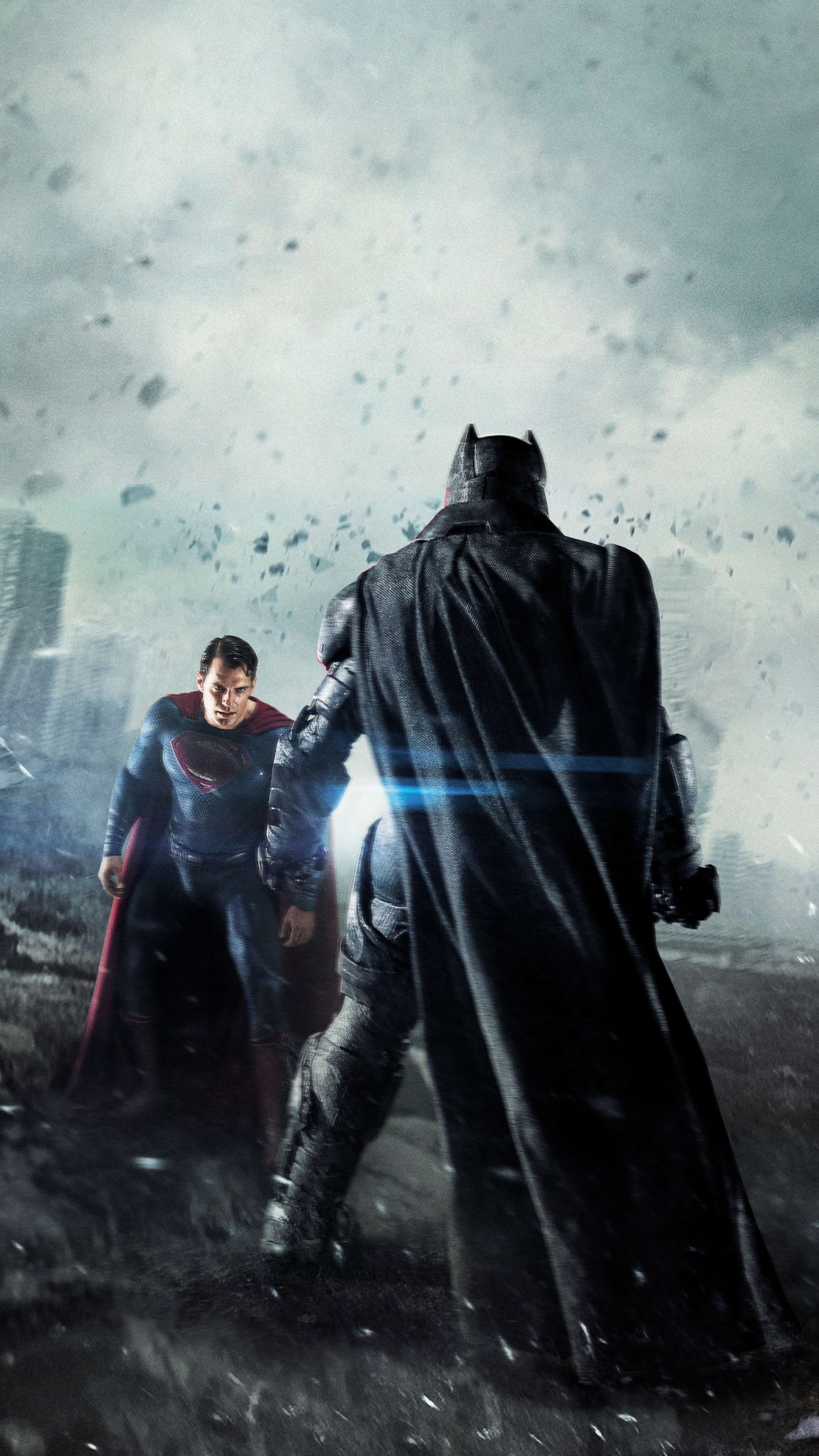 1176417 скачать обои кино, бэтмен против супермена: на заре справедливости, брюс уэйн, супермен, бэтмен, бен аффлек, кларк кент, генри кавилл, кал эл - заставки и картинки бесплатно
