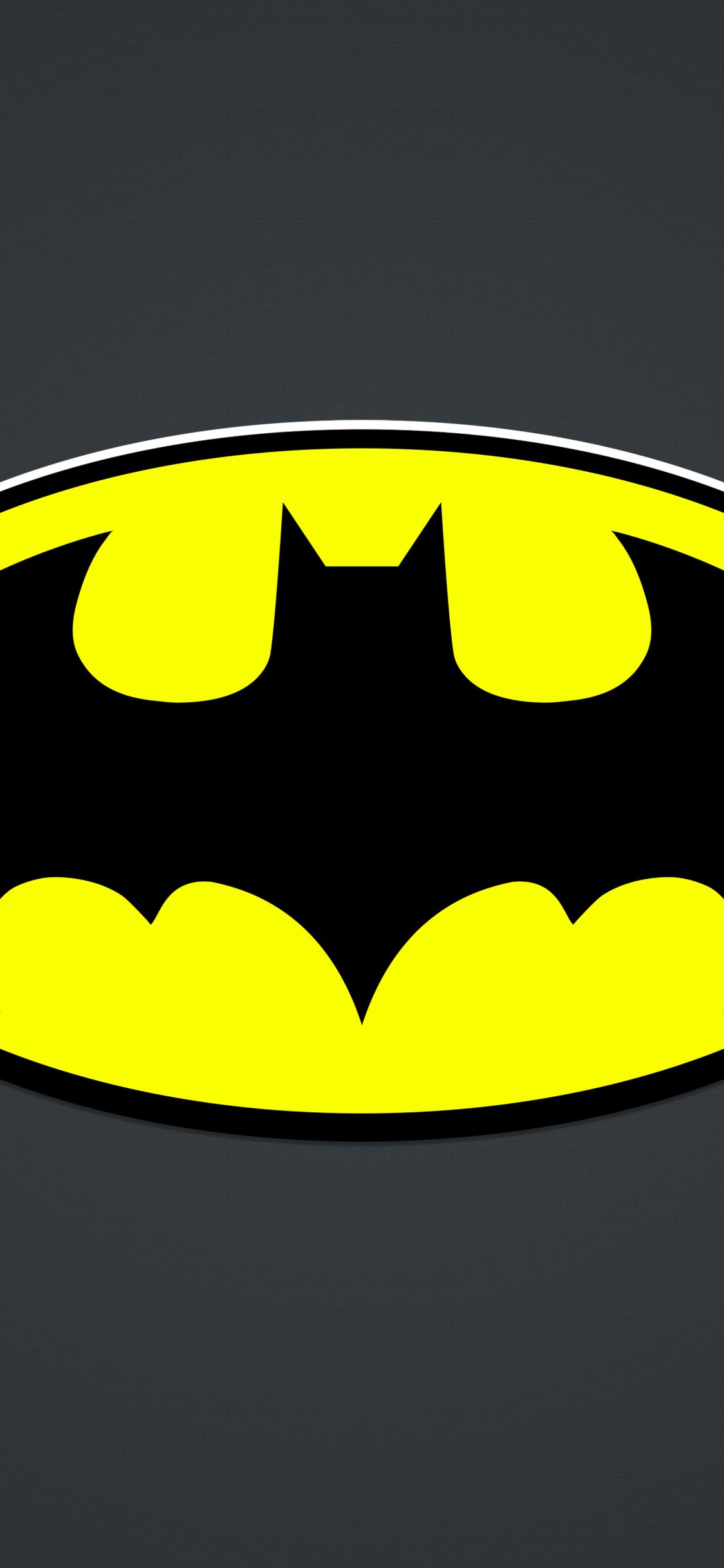 Handy-Wallpaper Batman, Comics, The Batman, Dc Comics kostenlos herunterladen.