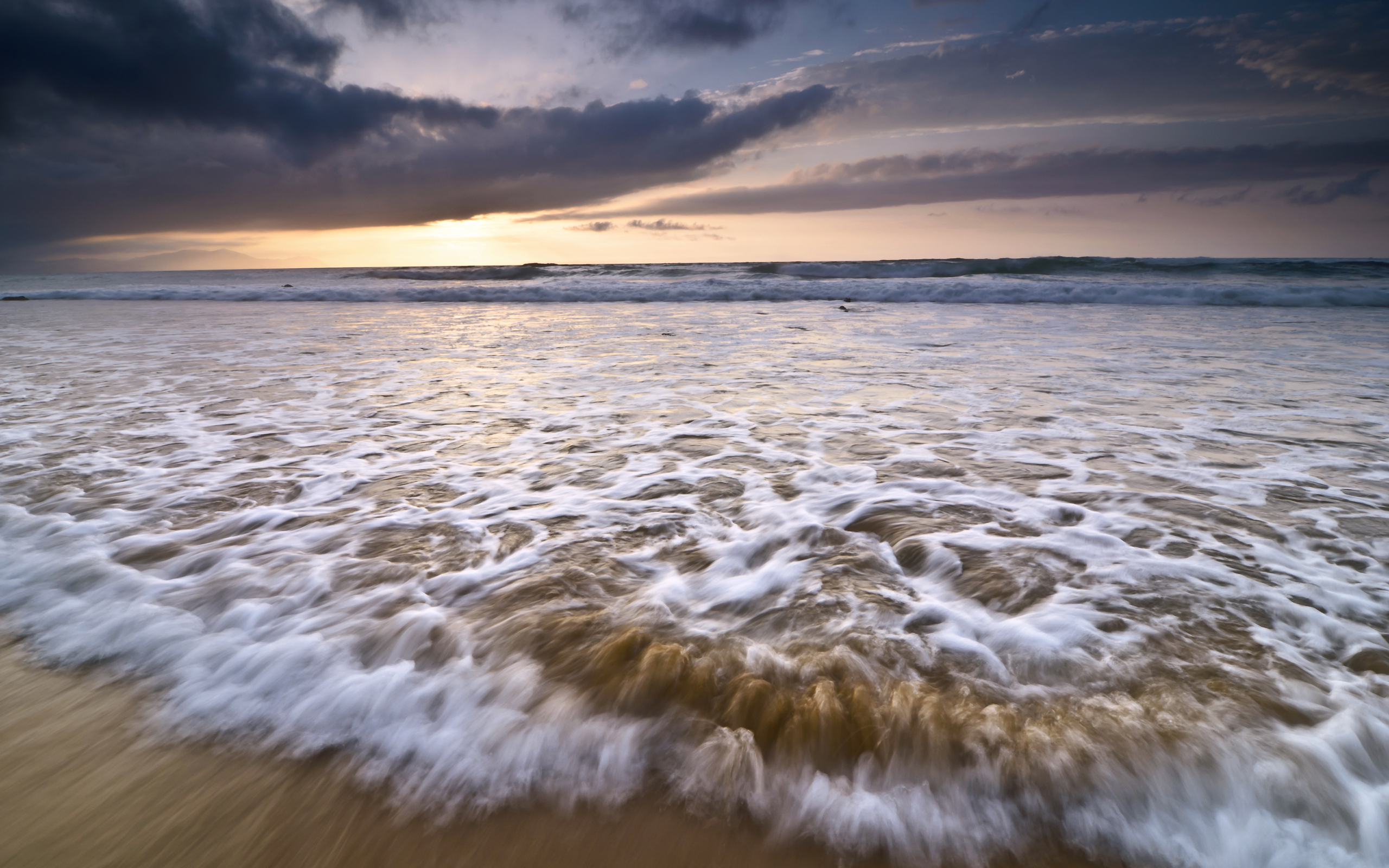 Baixe gratuitamente a imagem Oceano, Terra/natureza na área de trabalho do seu PC