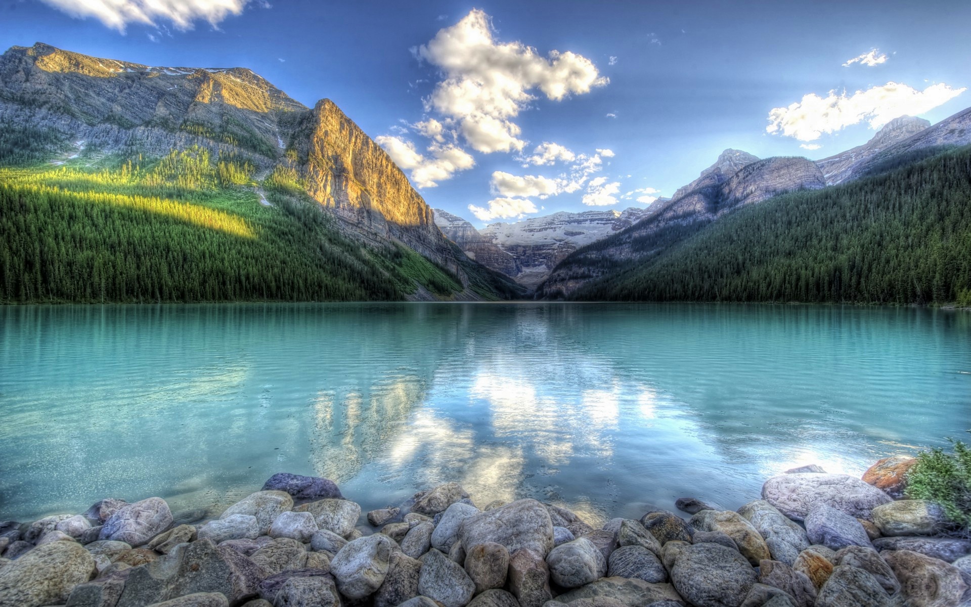 Free download wallpaper Lake, Earth on your PC desktop