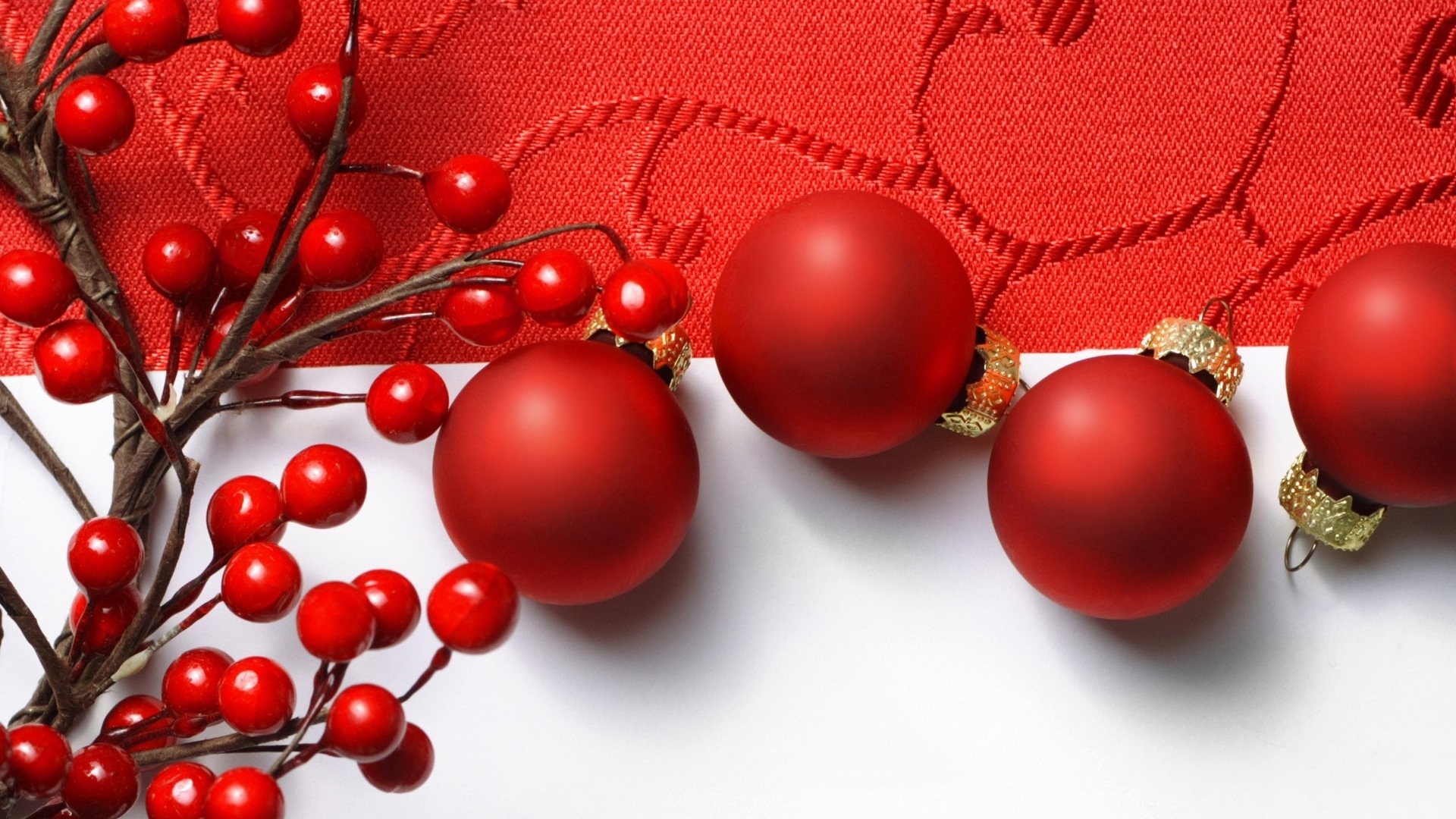 Baixar papel de parede para celular de Natal, Bugiganga, Decoração, Feriados gratuito.