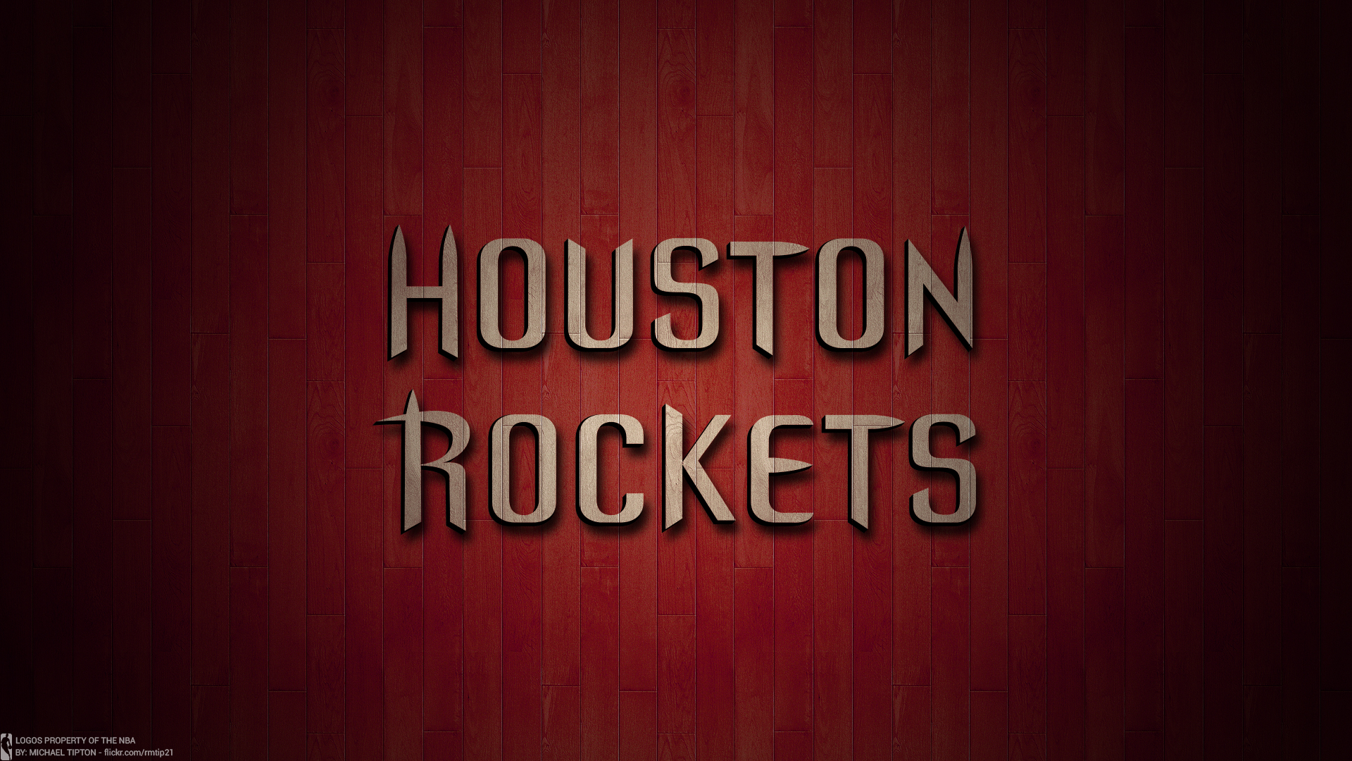 453357 Hintergrundbilder und Houston Raketen Bilder auf dem Desktop. Laden Sie  Bildschirmschoner kostenlos auf den PC herunter