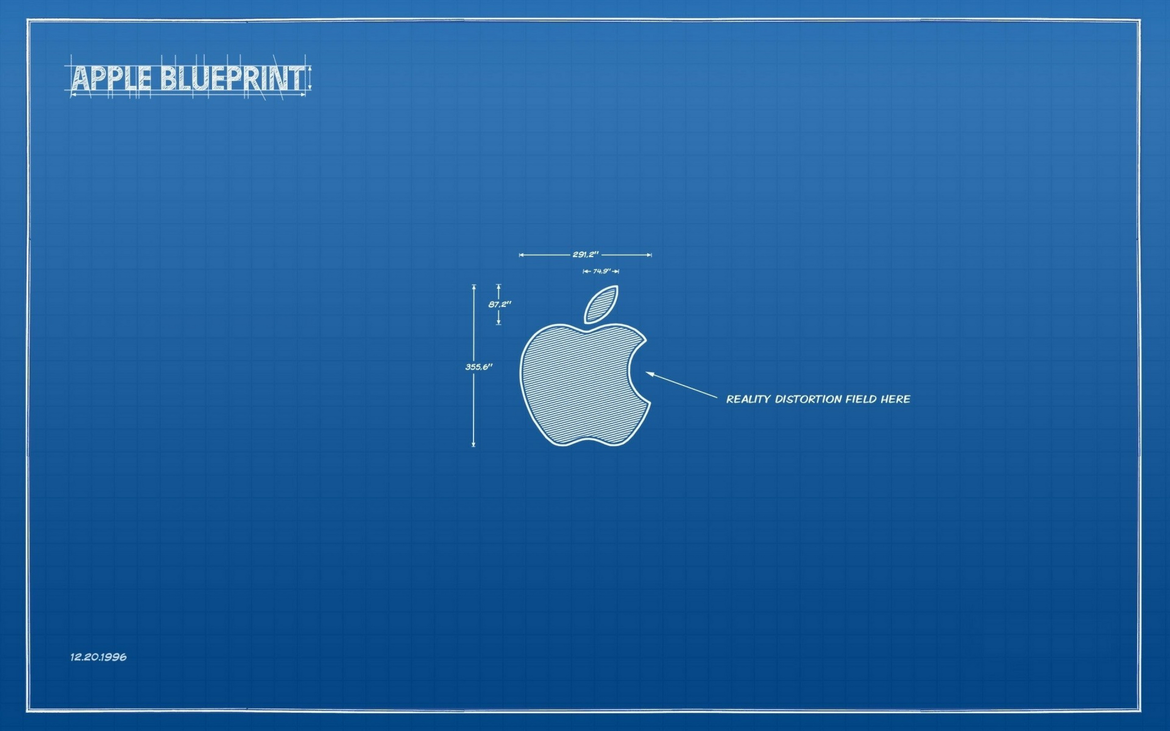 Laden Sie das Apfel, Technologie-Bild kostenlos auf Ihren PC-Desktop herunter