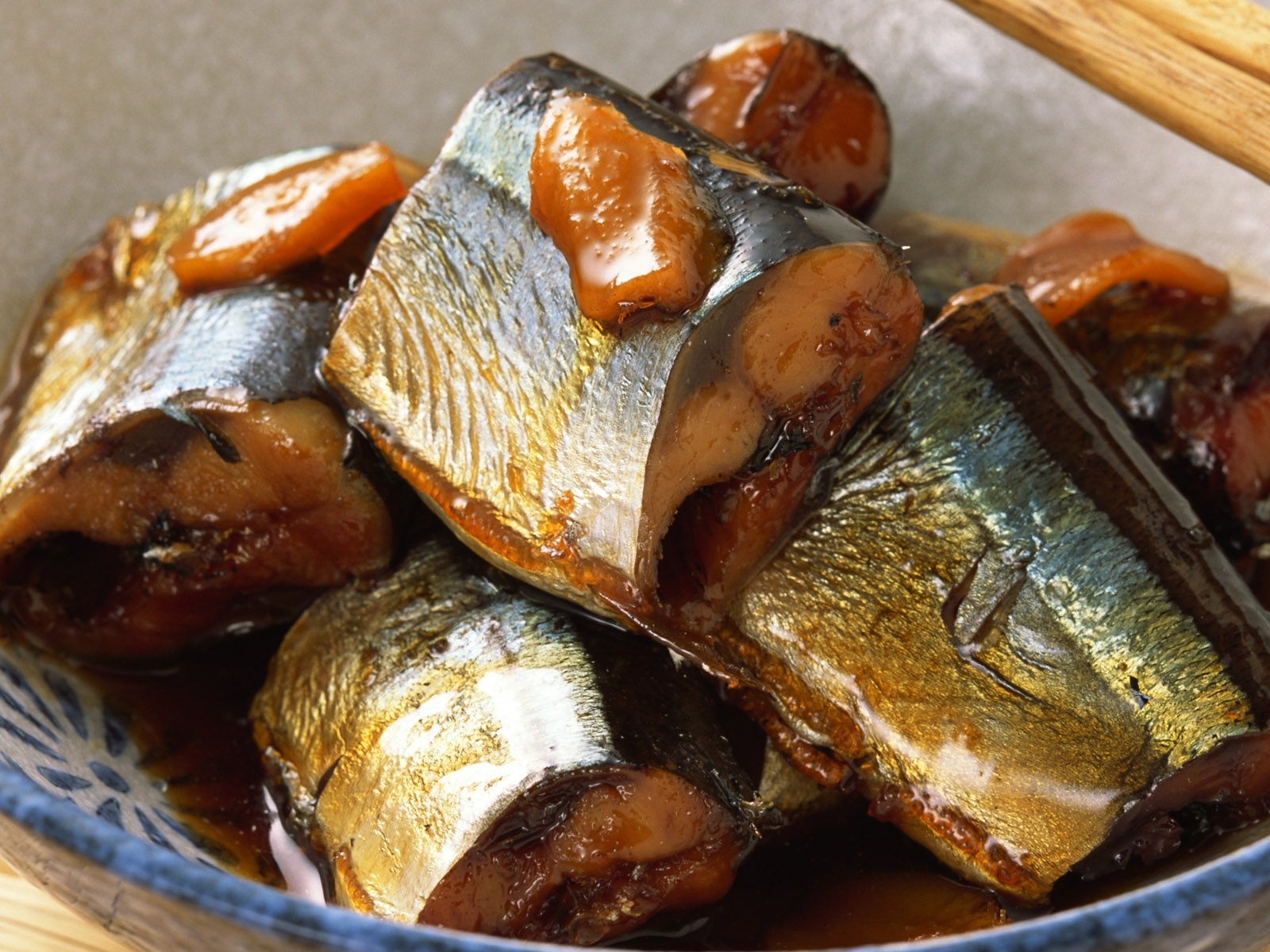 Download mobile wallpaper Food, Fishes for free.