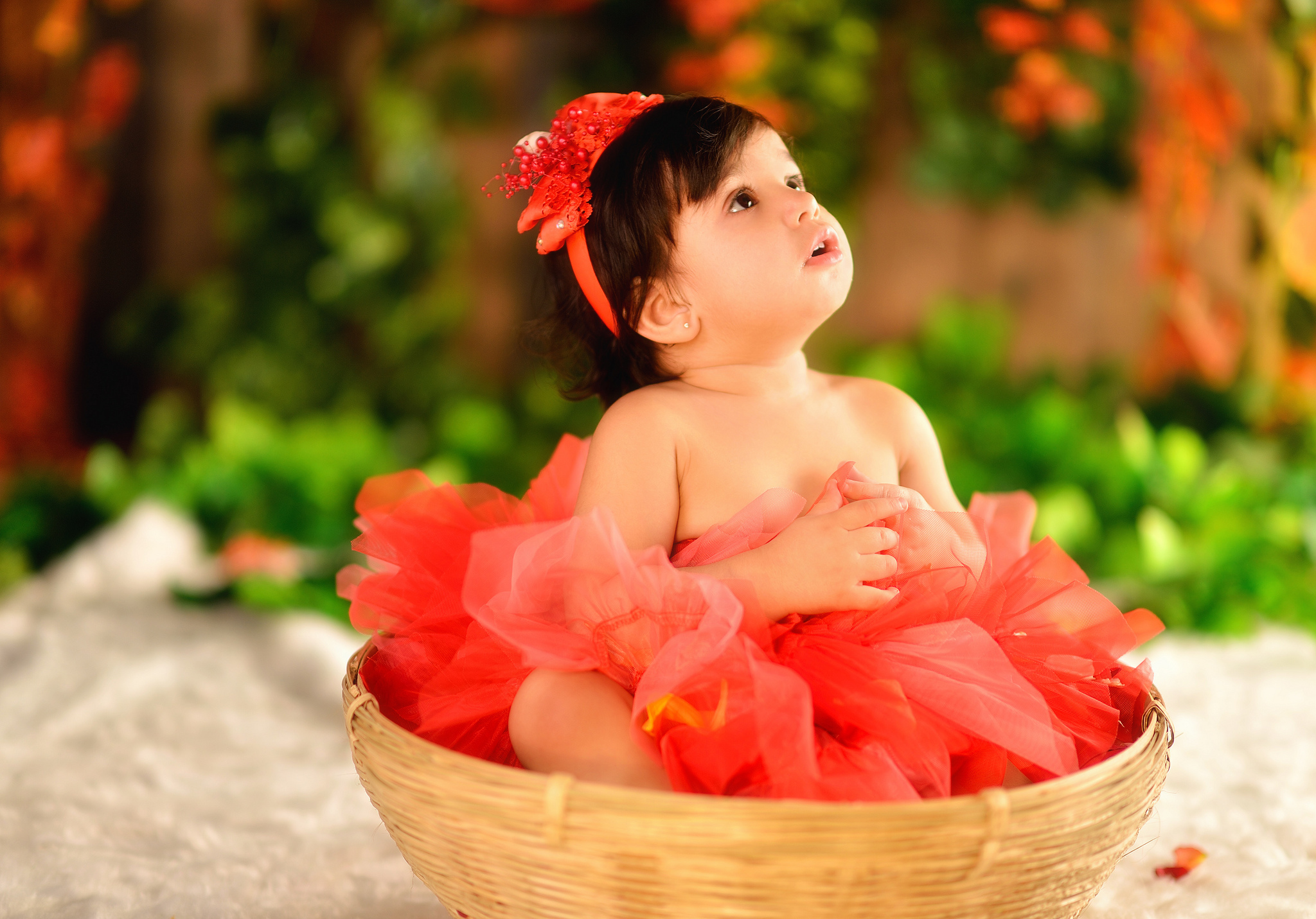 Laden Sie das Kind, Fotografie, Baby-Bild kostenlos auf Ihren PC-Desktop herunter