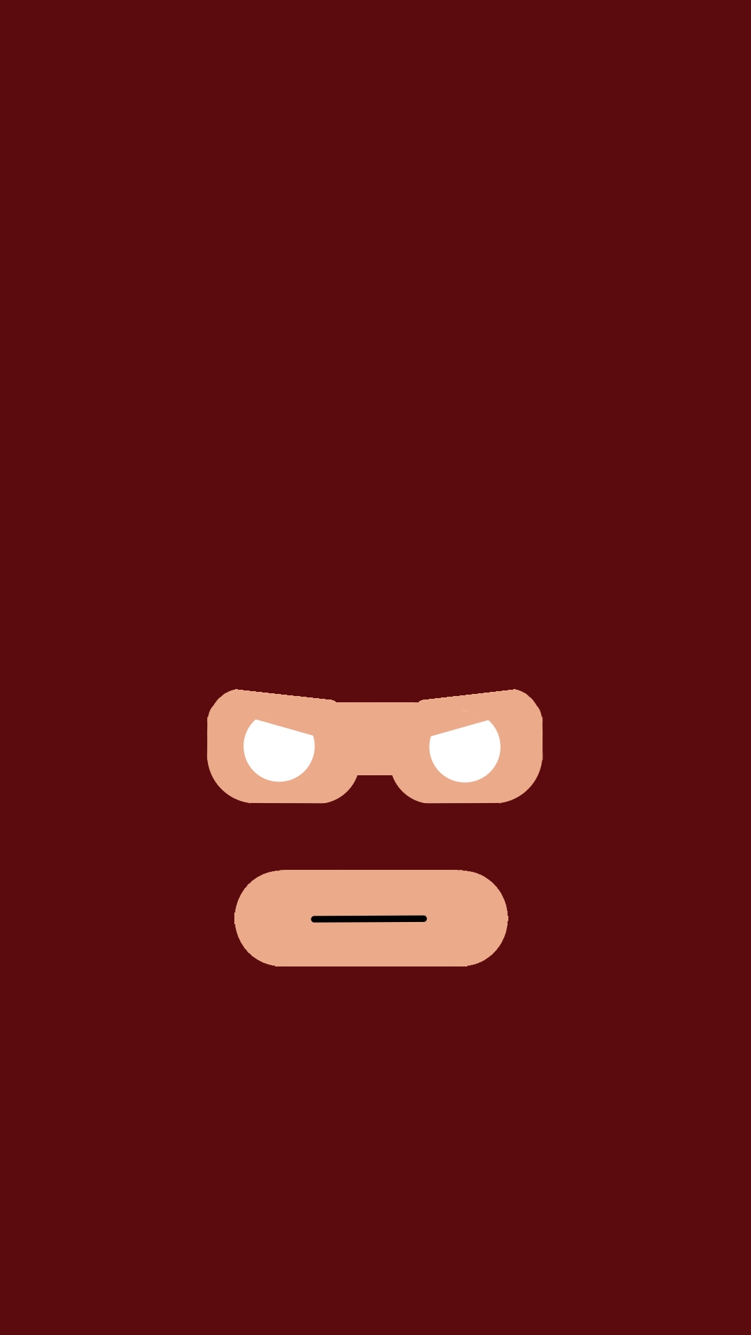 video game, team fortress 2, spy (team fortress), team fortress phone background