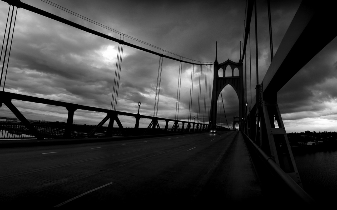 Los mejores fondos de pantalla de Puente De San Juan para la pantalla del teléfono