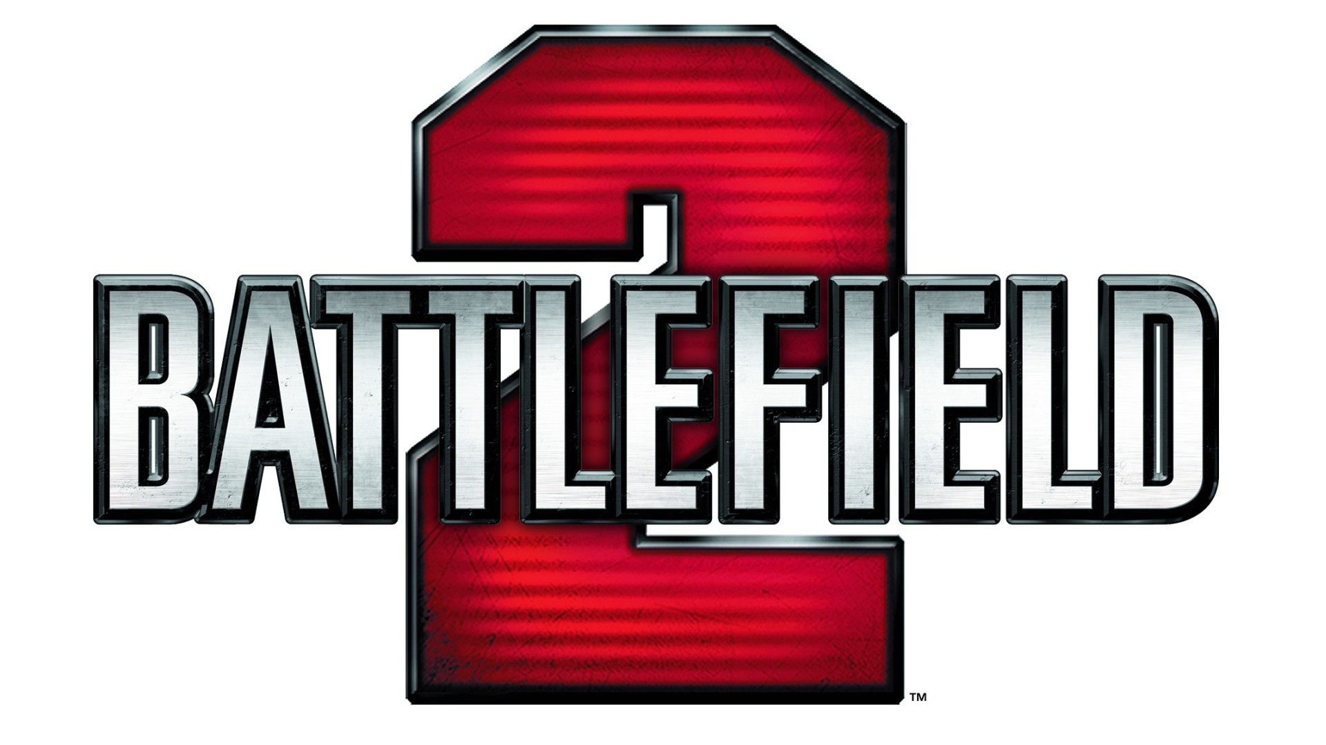 Скачати мобільні шпалери Battlefield 2, Поле Битви, Відеогра безкоштовно.