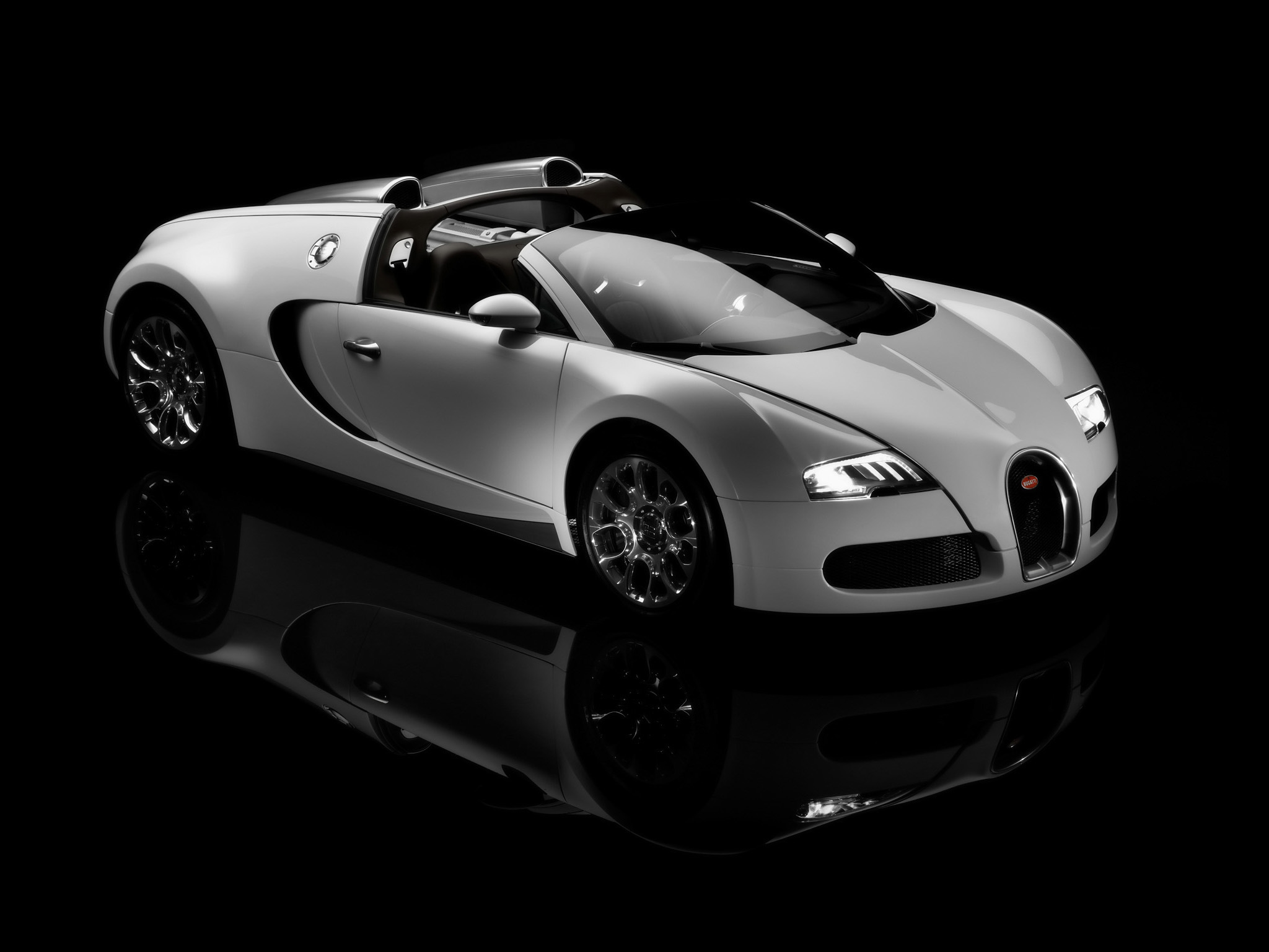 vehicles, bugatti veyron 16 4 grand sport, bugatti, car, supercar