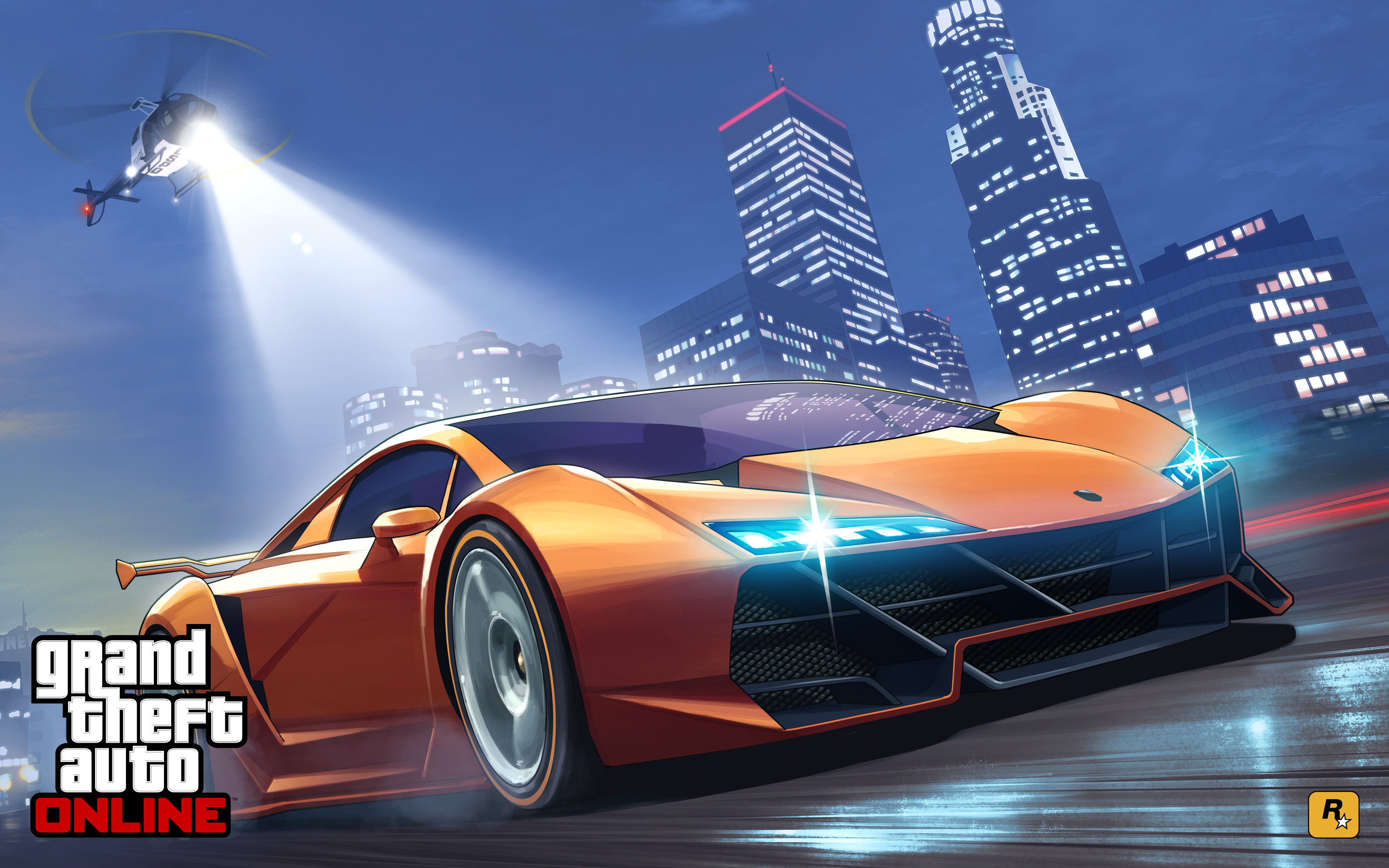 grand theft auto, video game, grand theft auto v