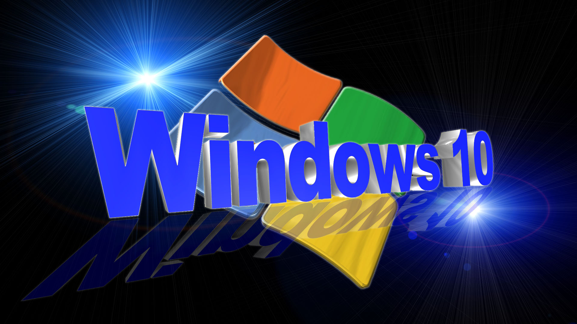 358857 baixar imagens windows 10, tecnologia, janelas - papéis de parede e protetores de tela gratuitamente