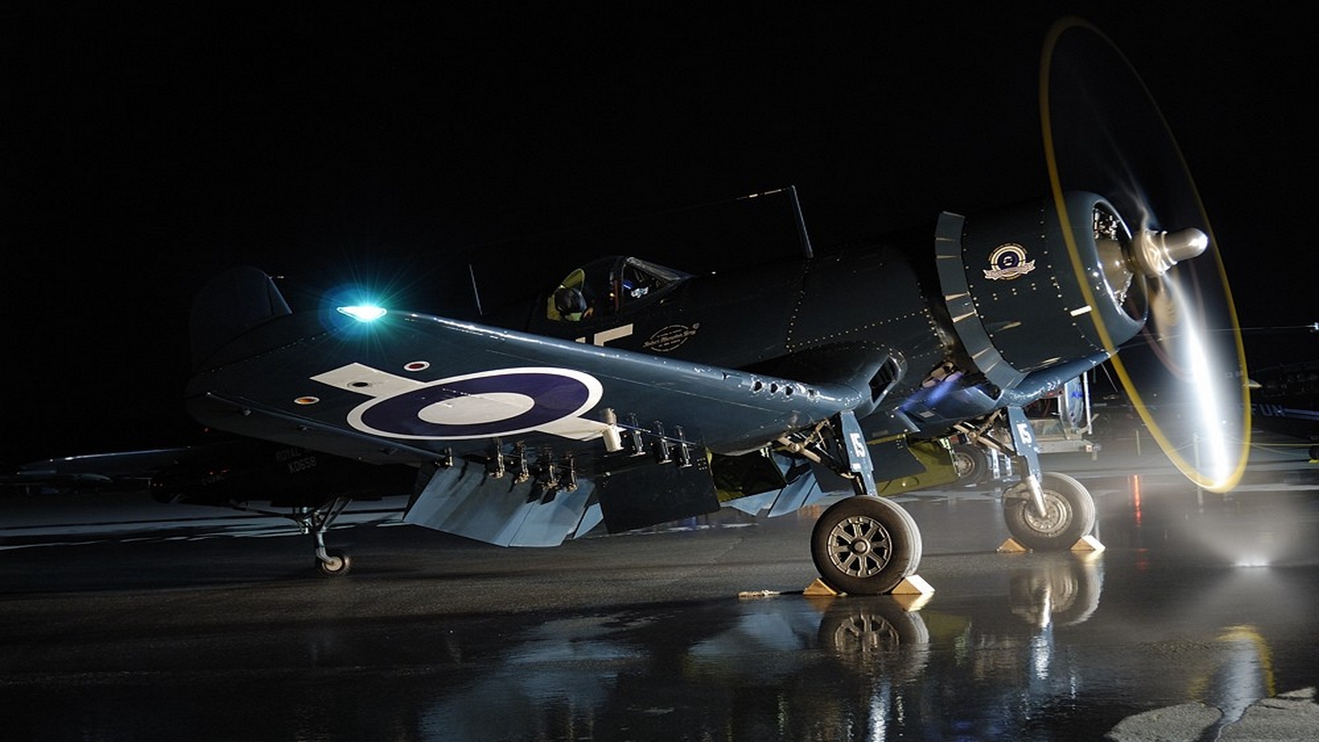 Baixe gratuitamente a imagem Aeronave, Militar na área de trabalho do seu PC