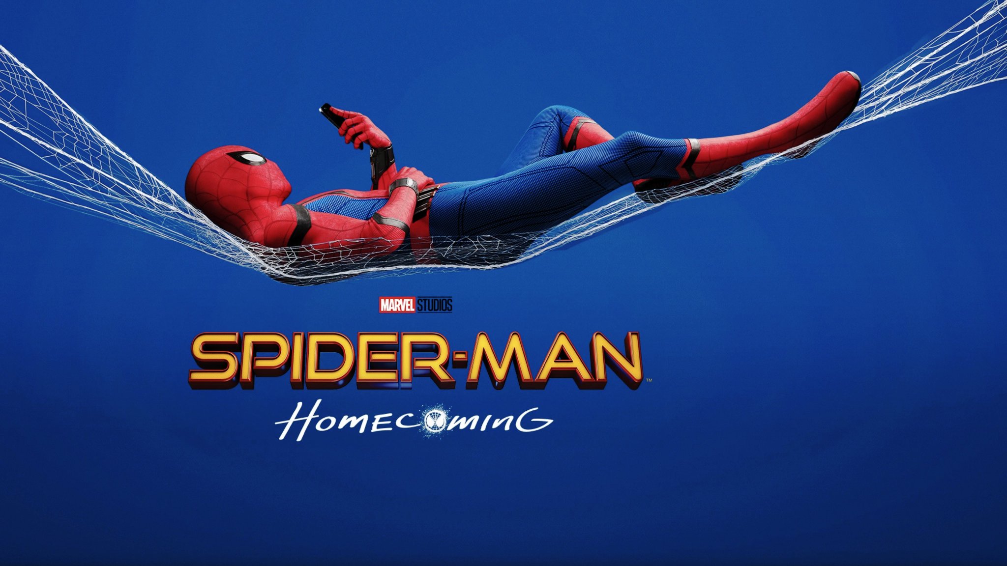 spider man: homecoming, movie, spider man